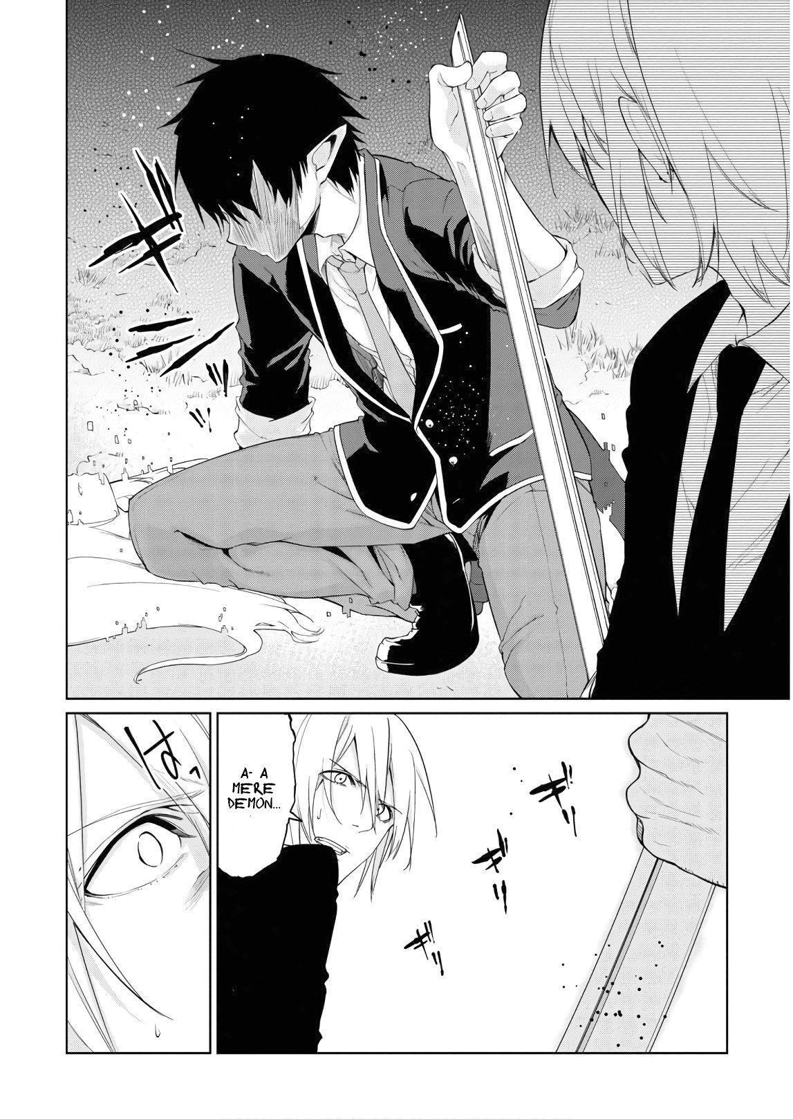 Page 17 of Chapter 29