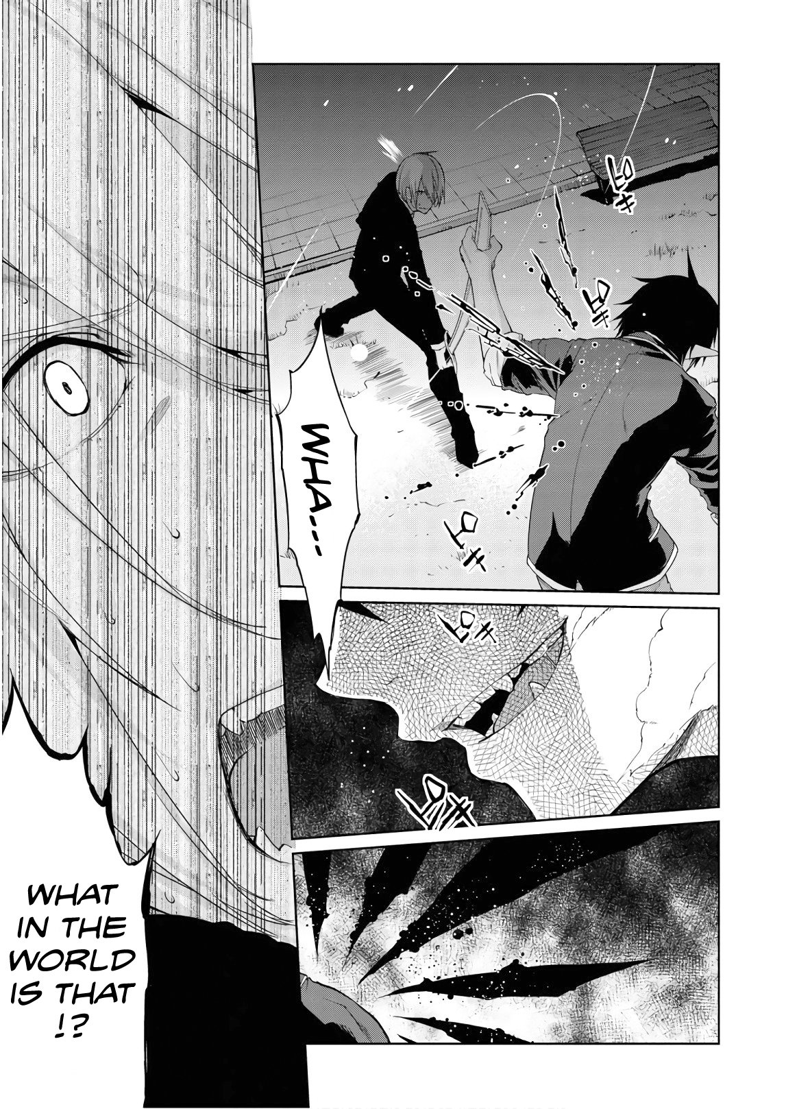 Page 18 of Chapter 29