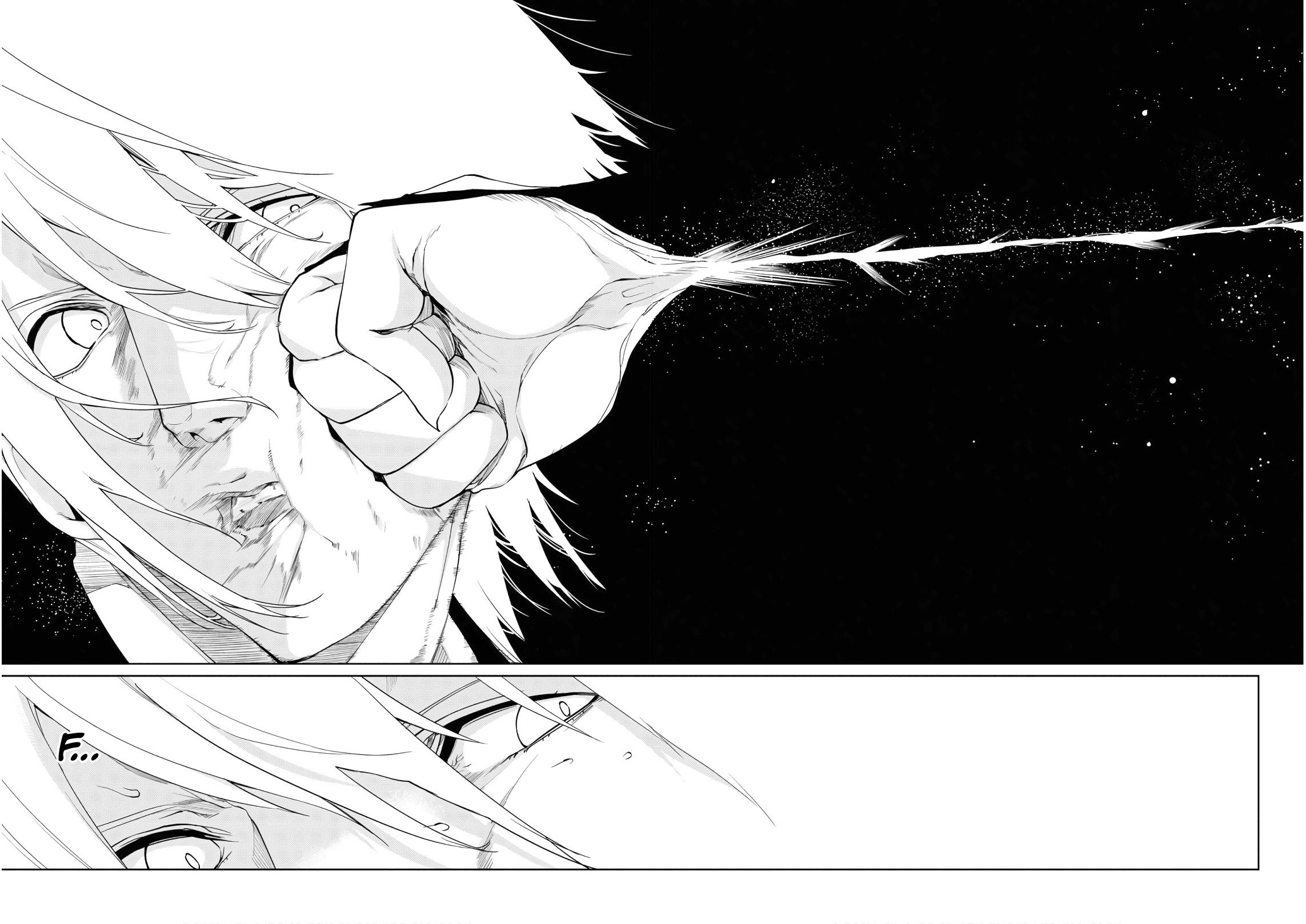 Page 19 of Chapter 29