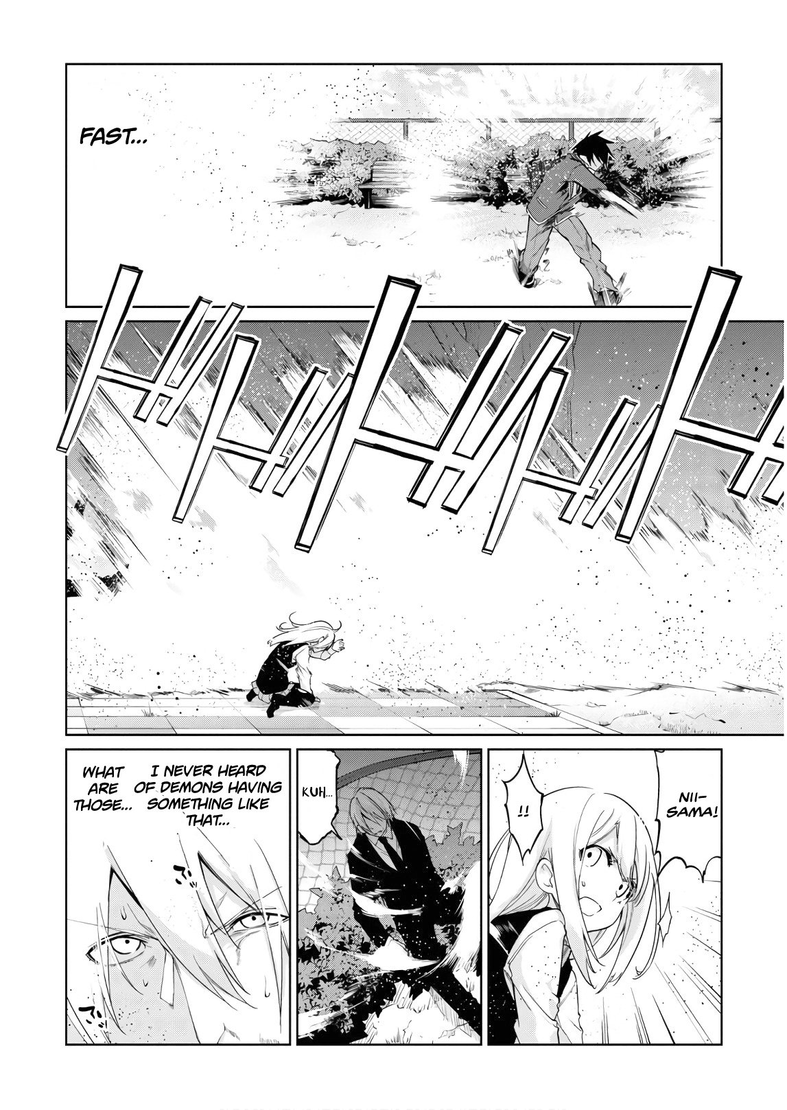 Page 20 of Chapter 29
