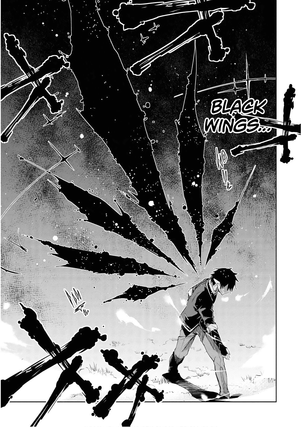 Page 21 of Chapter 29