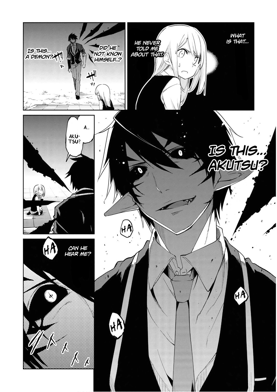 Page 22 of Chapter 29