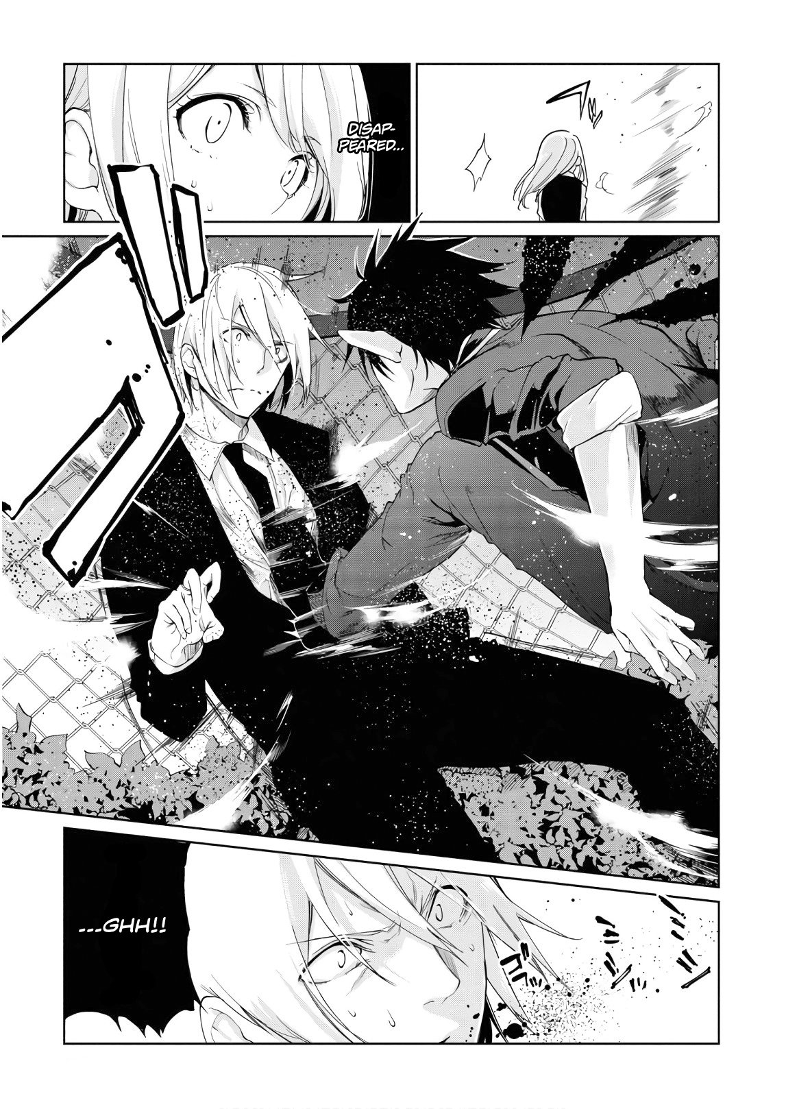 Page 23 of Chapter 29