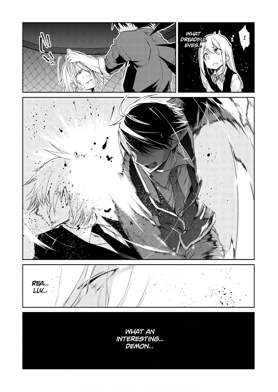 Page 25 of Chapter 29