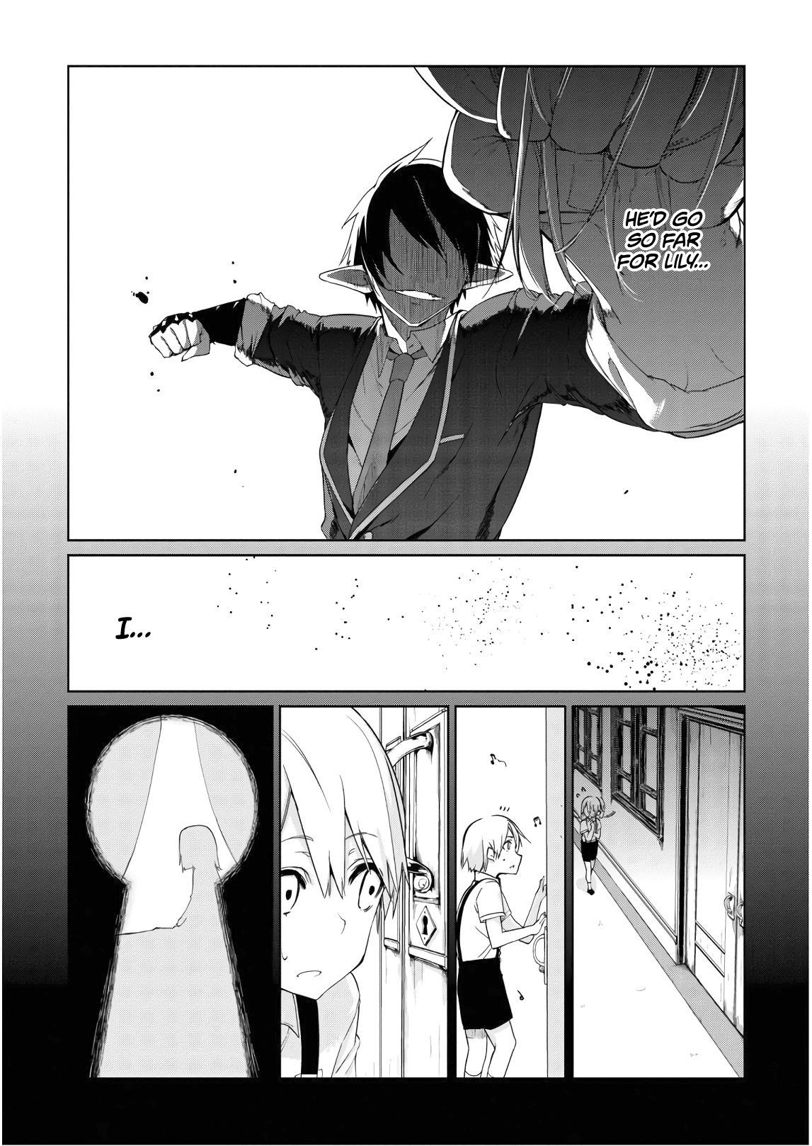 Page 26 of Chapter 29