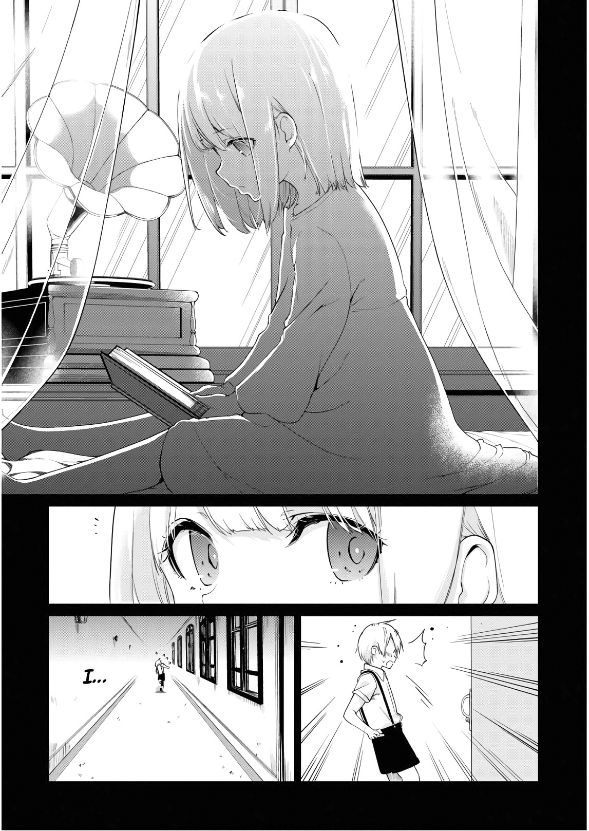 Page 27 of Chapter 29