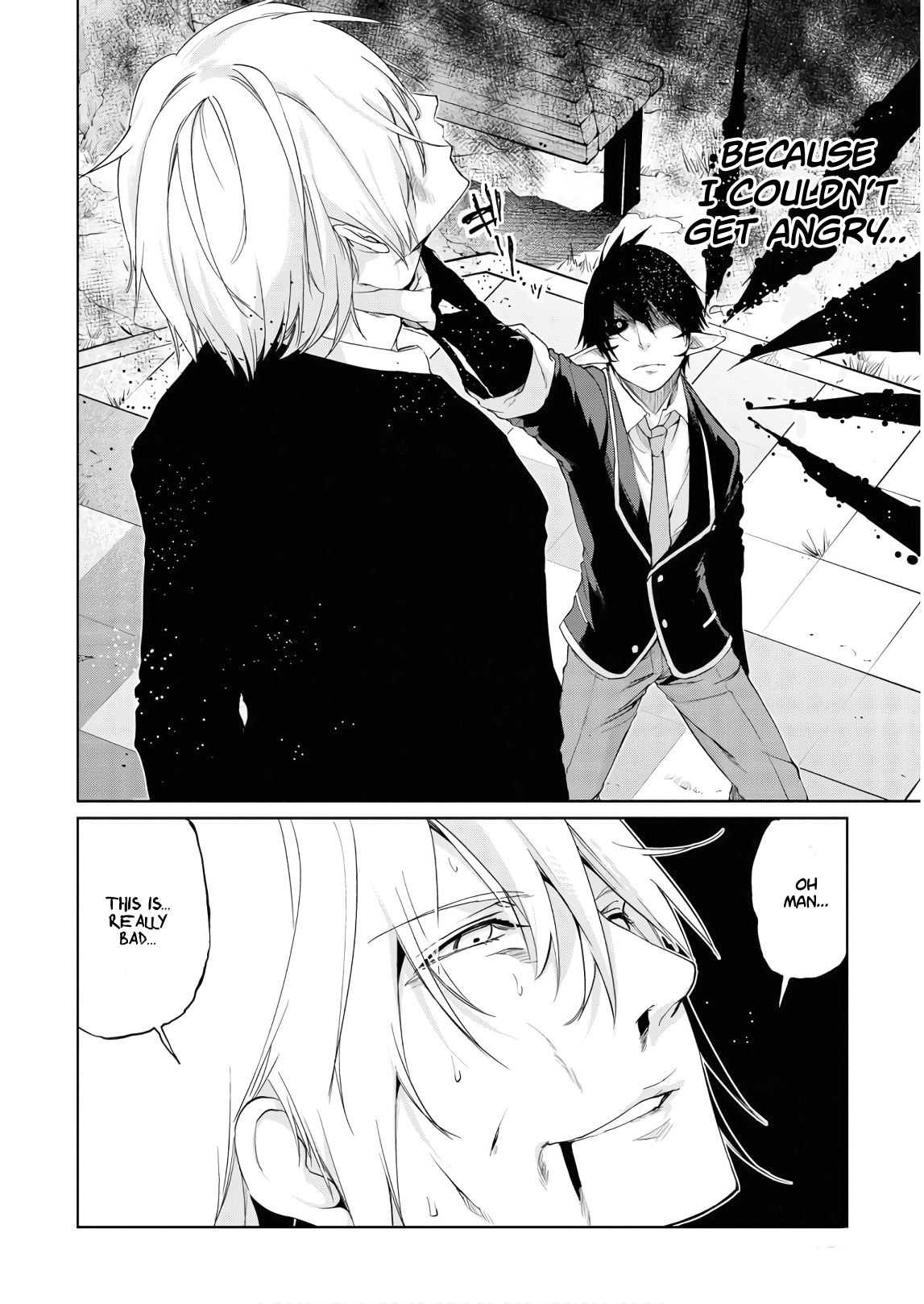 Page 28 of Chapter 29