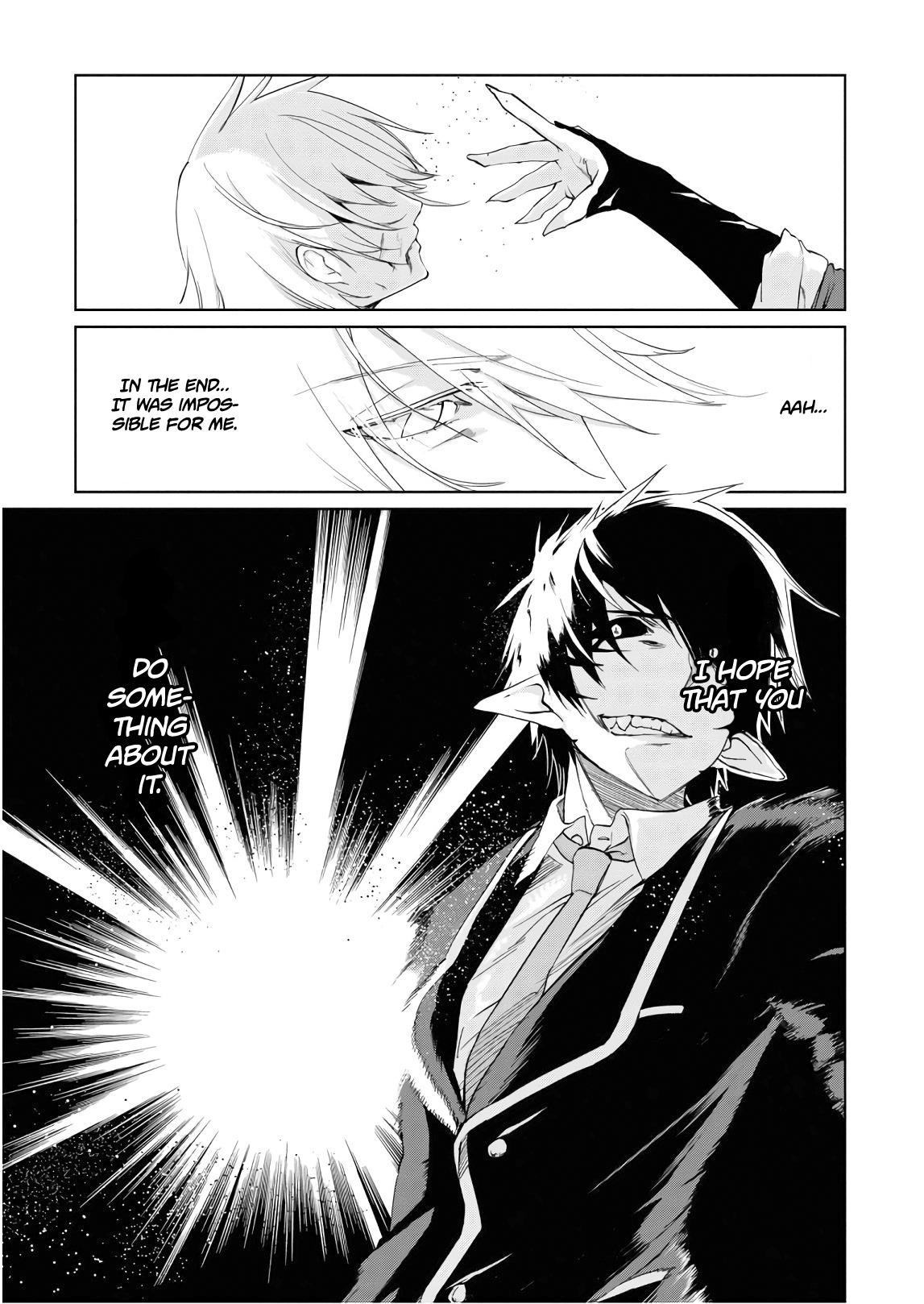 Page 29 of Chapter 29
