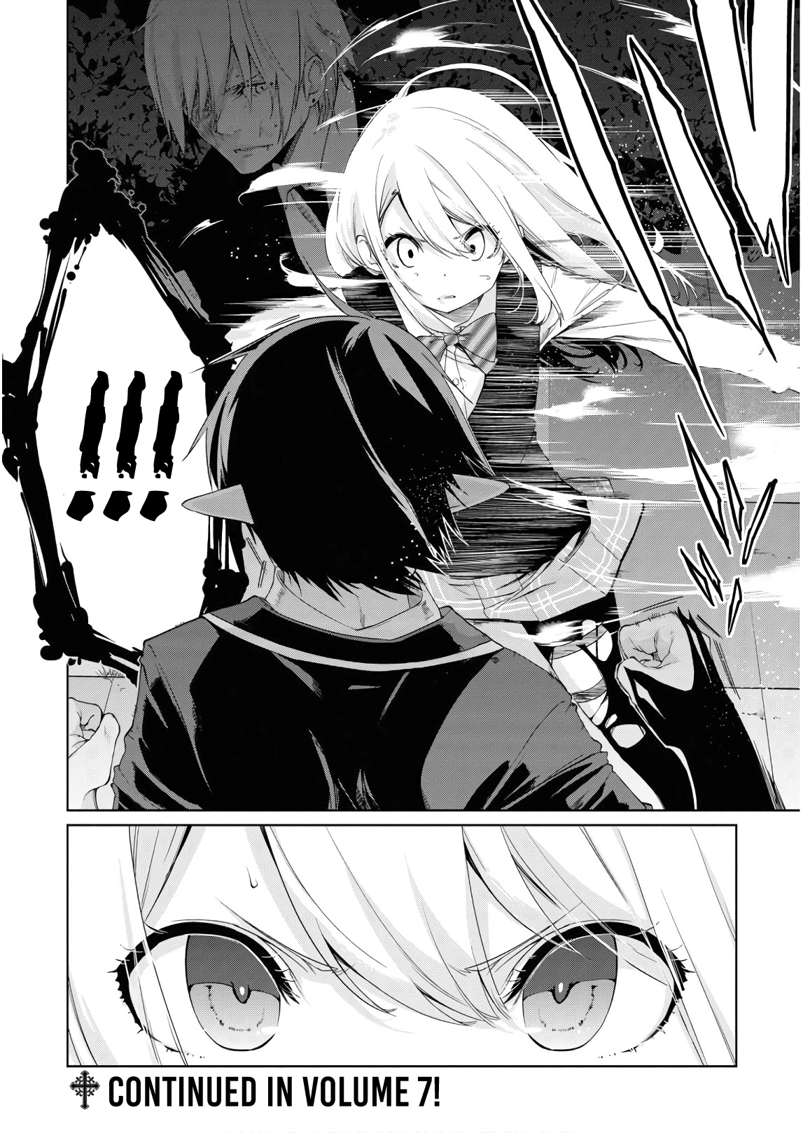 Page 30 of Chapter 29