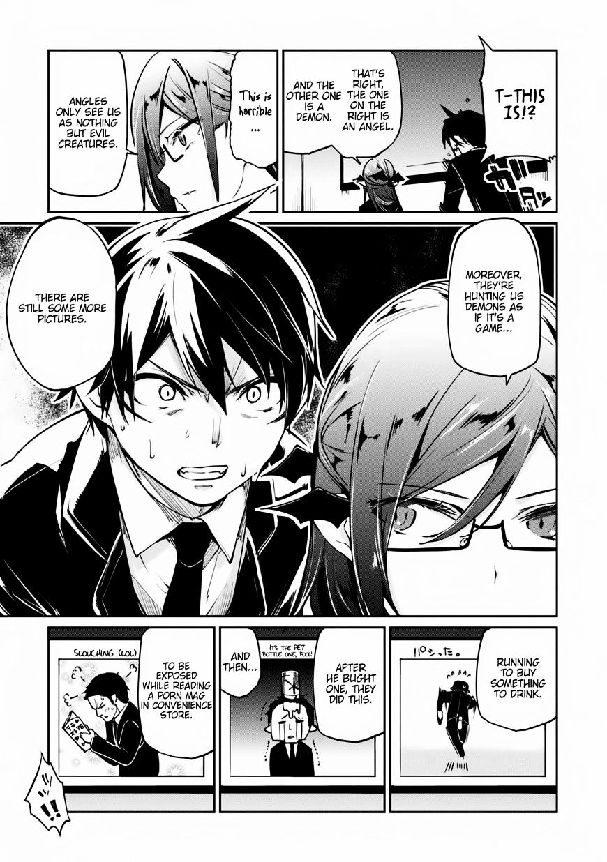 Page 3 of Chapter 3
