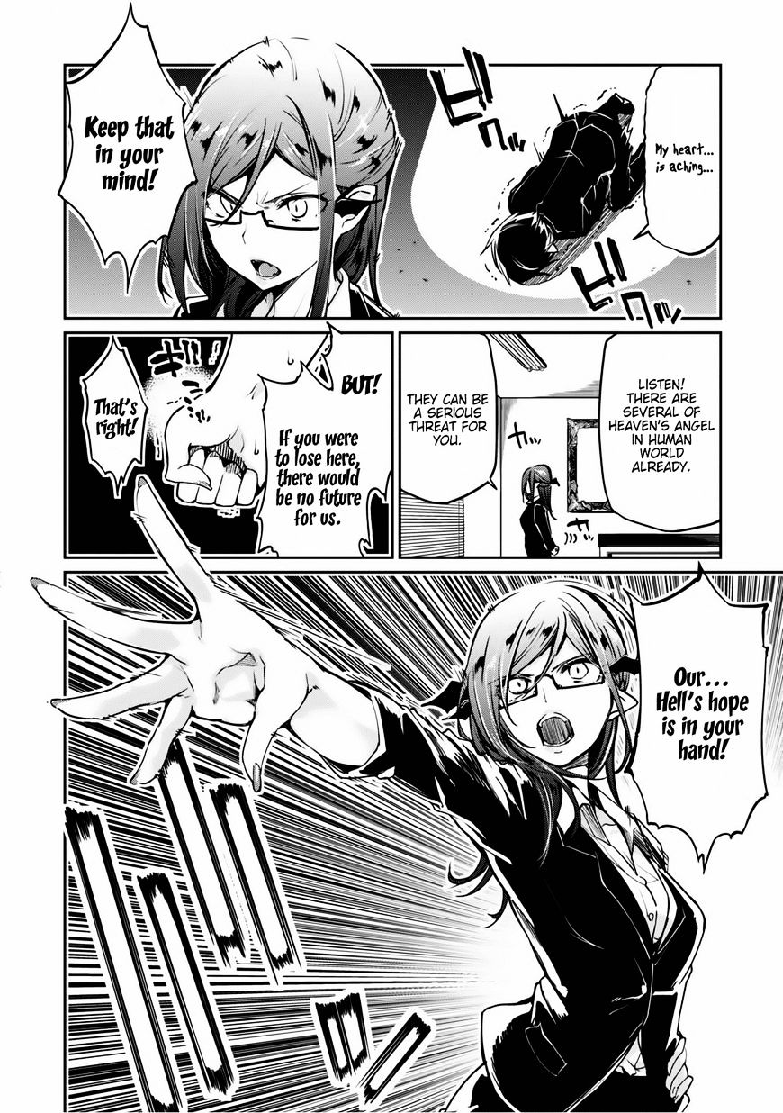 Page 4 of Chapter 3