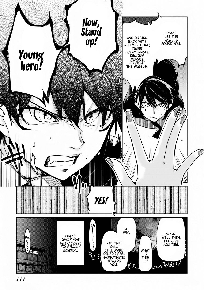 Page 5 of Chapter 3
