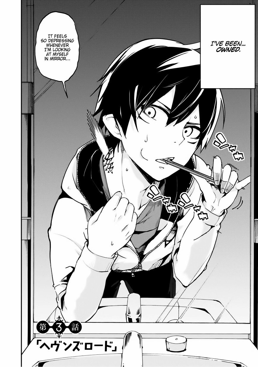 Page 6 of Chapter 3