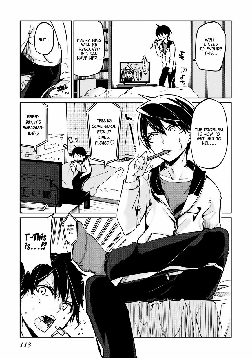 Page 7 of Chapter 3