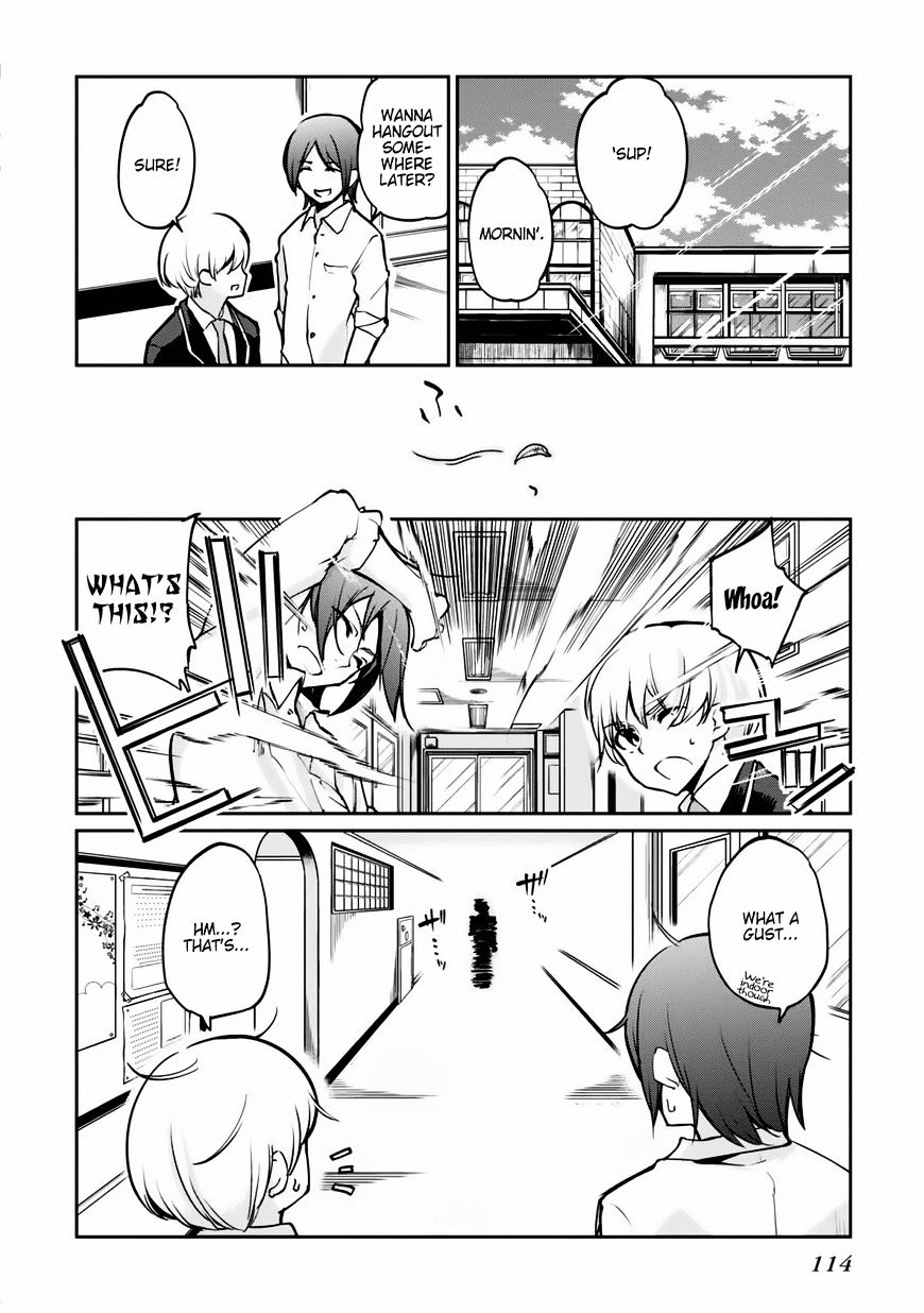 Page 8 of Chapter 3