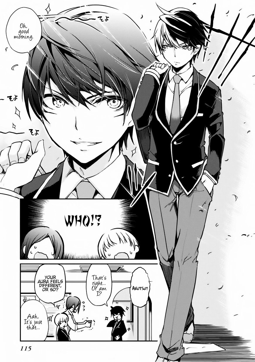 Page 9 of Chapter 3