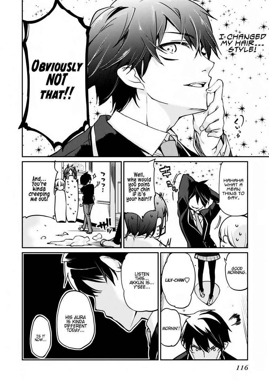Page 10 of Chapter 3