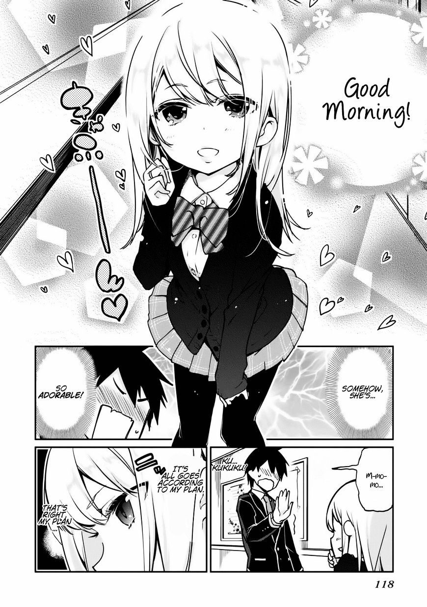 Page 12 of Chapter 3