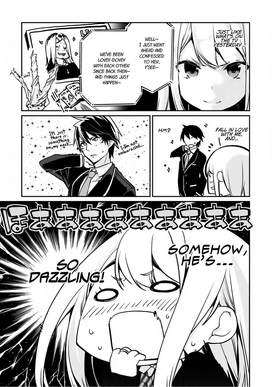 Page 13 of Chapter 3