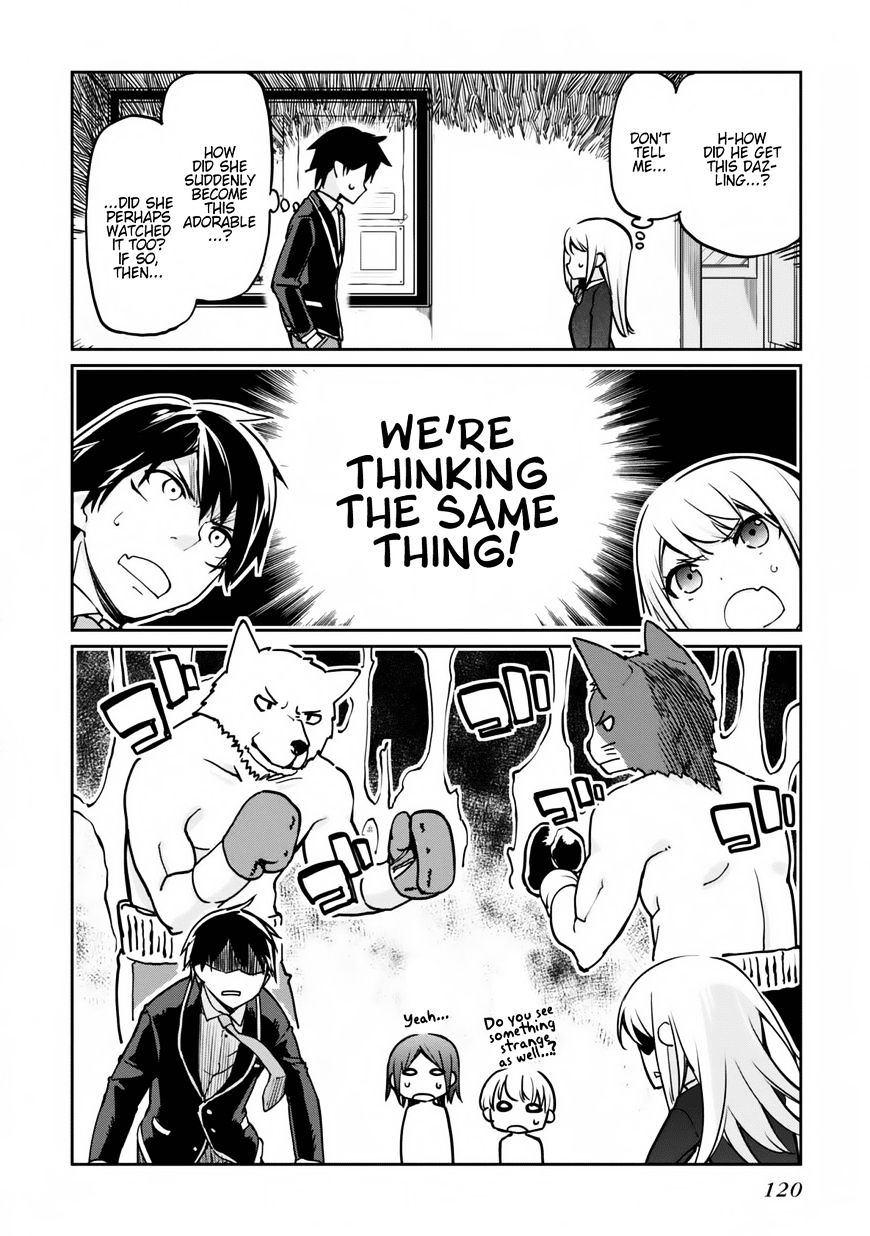 Page 14 of Chapter 3