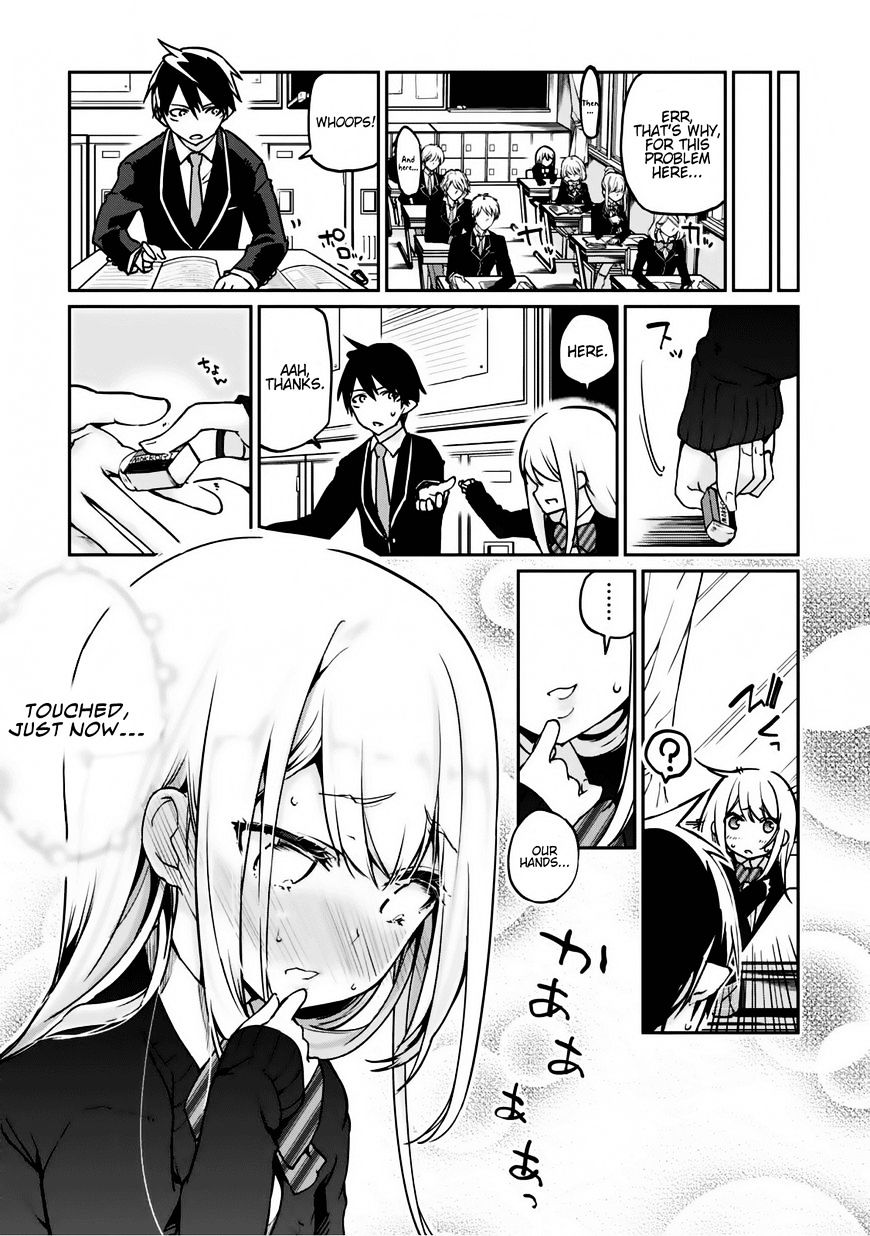 Page 15 of Chapter 3