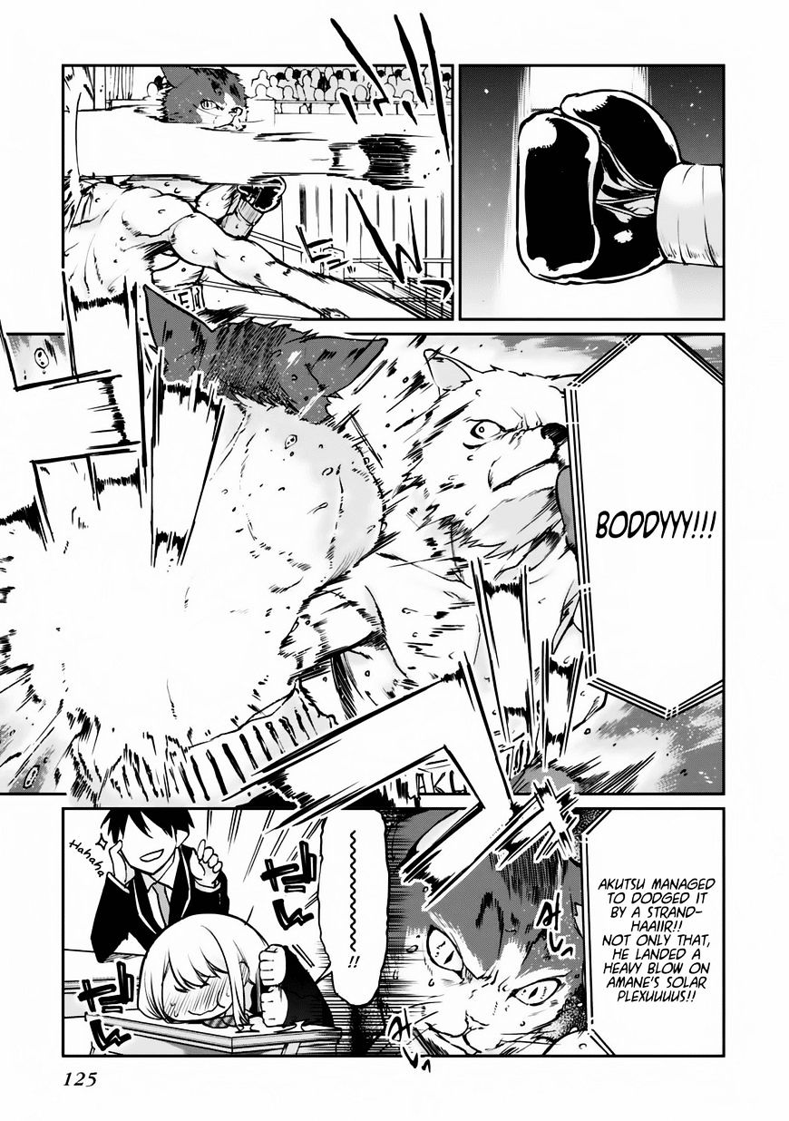 Page 19 of Chapter 3