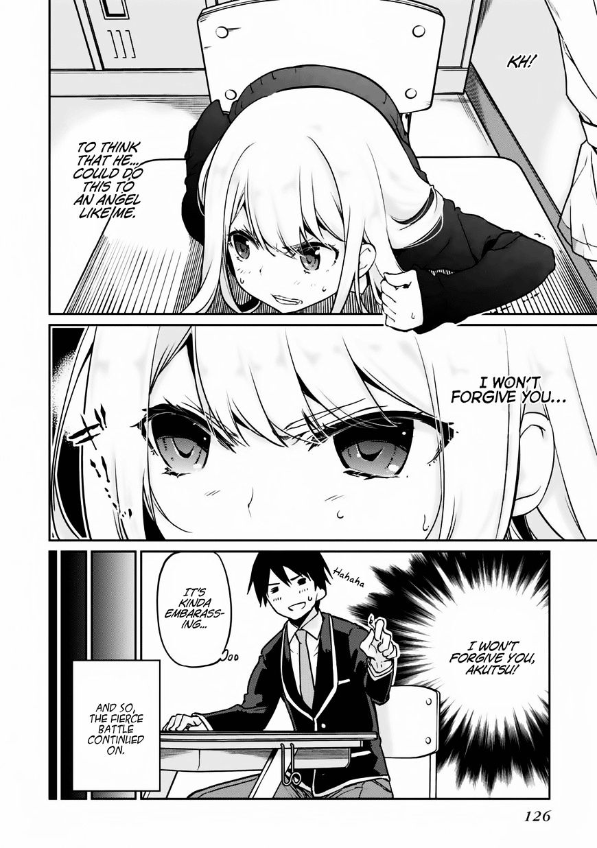 Page 20 of Chapter 3