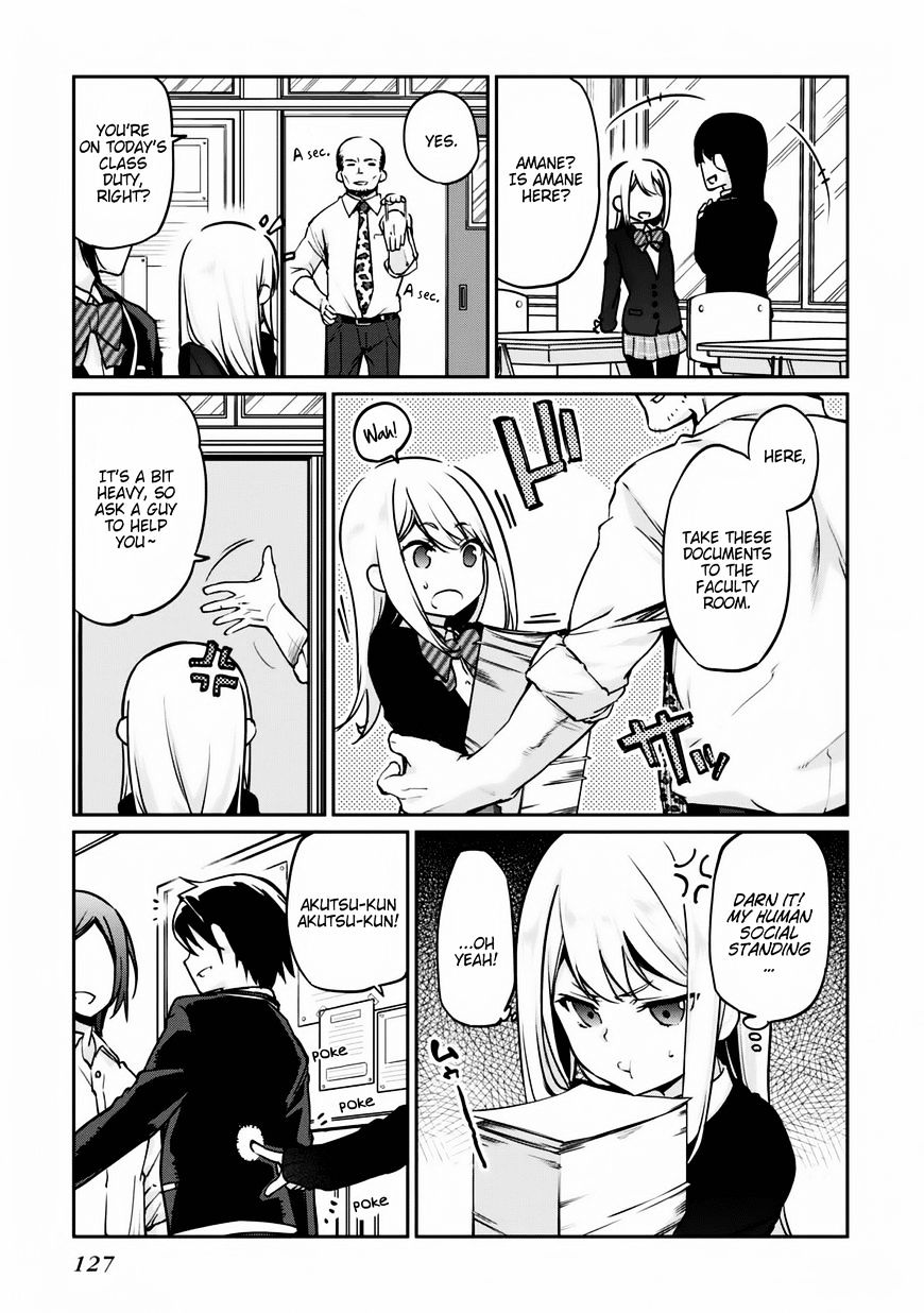 Page 21 of Chapter 3