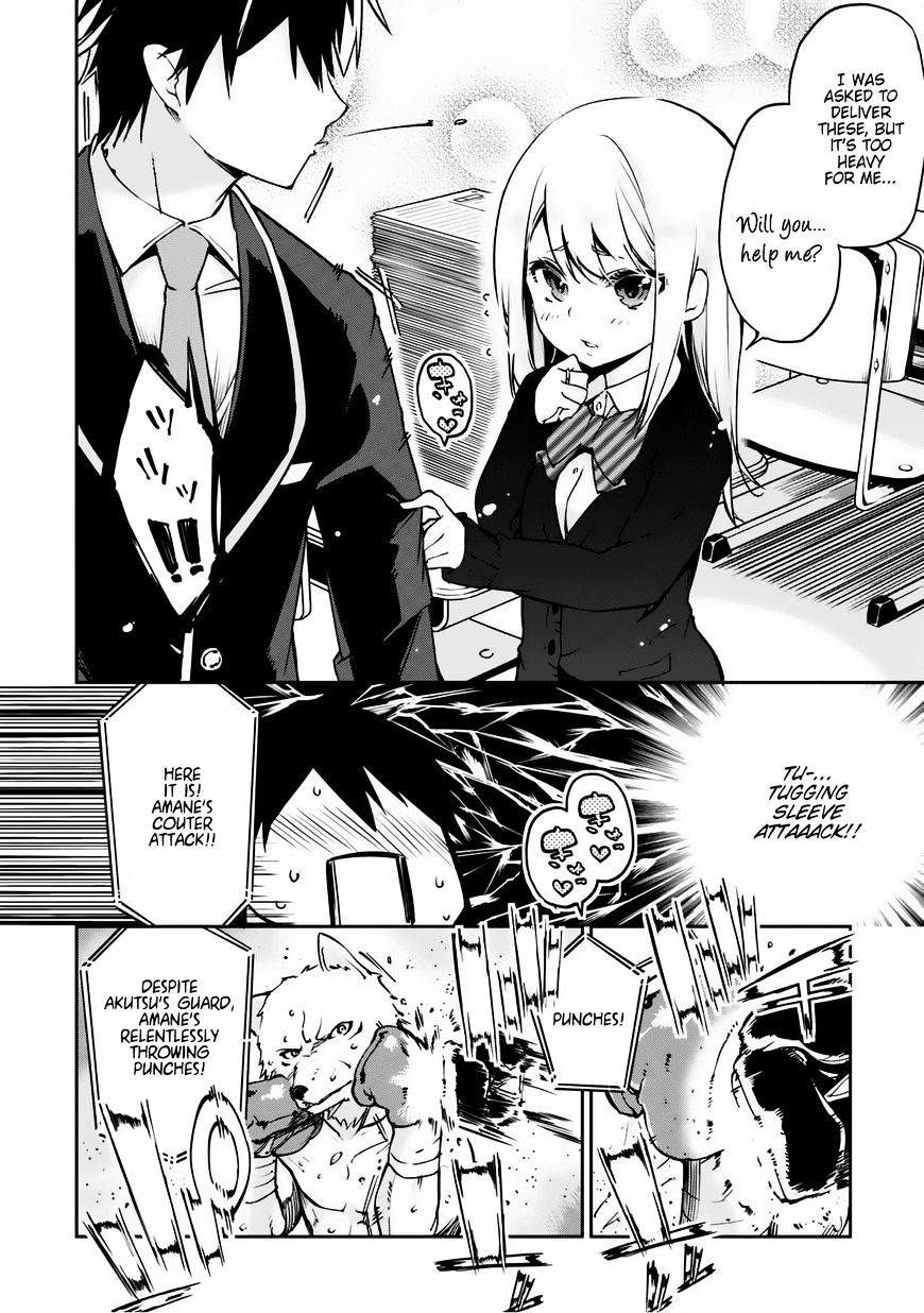 Page 22 of Chapter 3