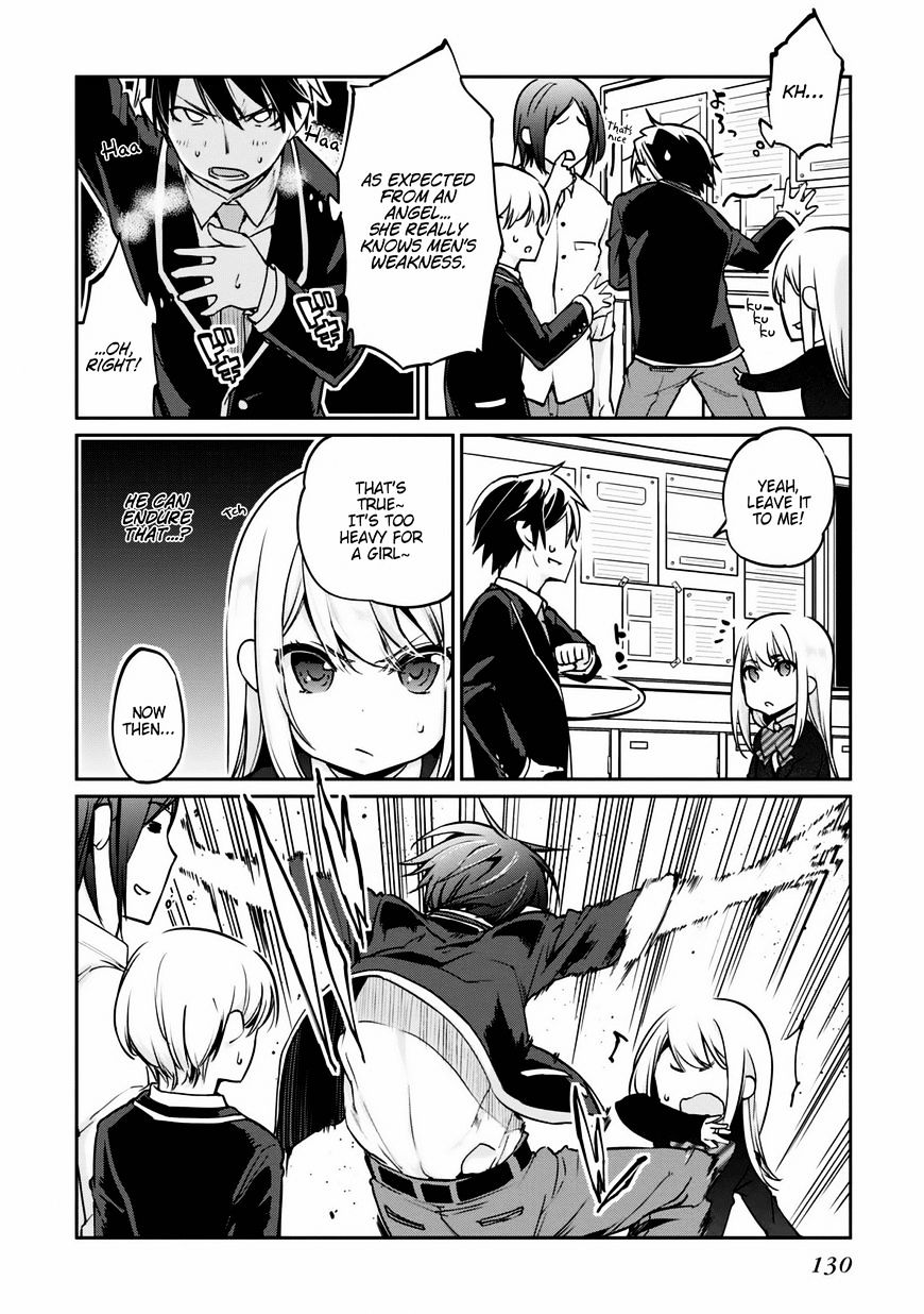 Page 24 of Chapter 3