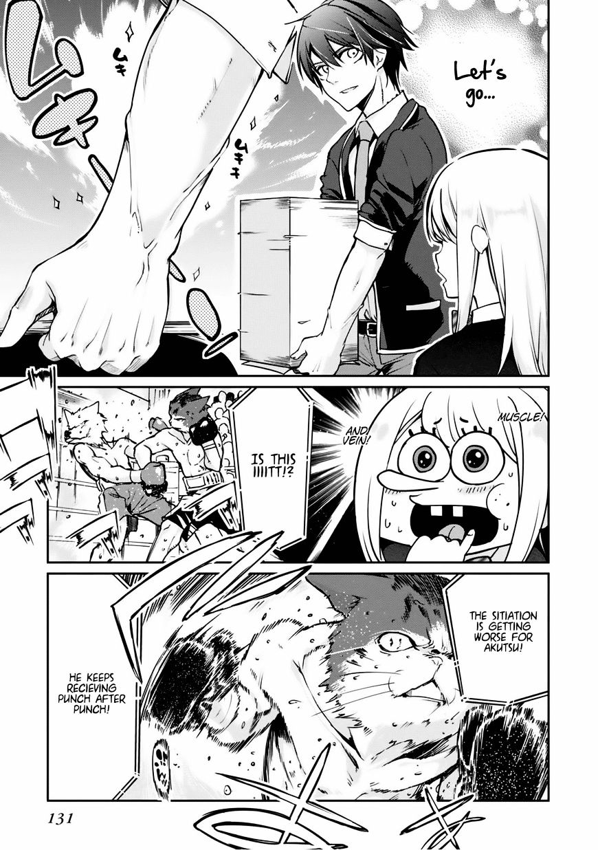 Page 25 of Chapter 3