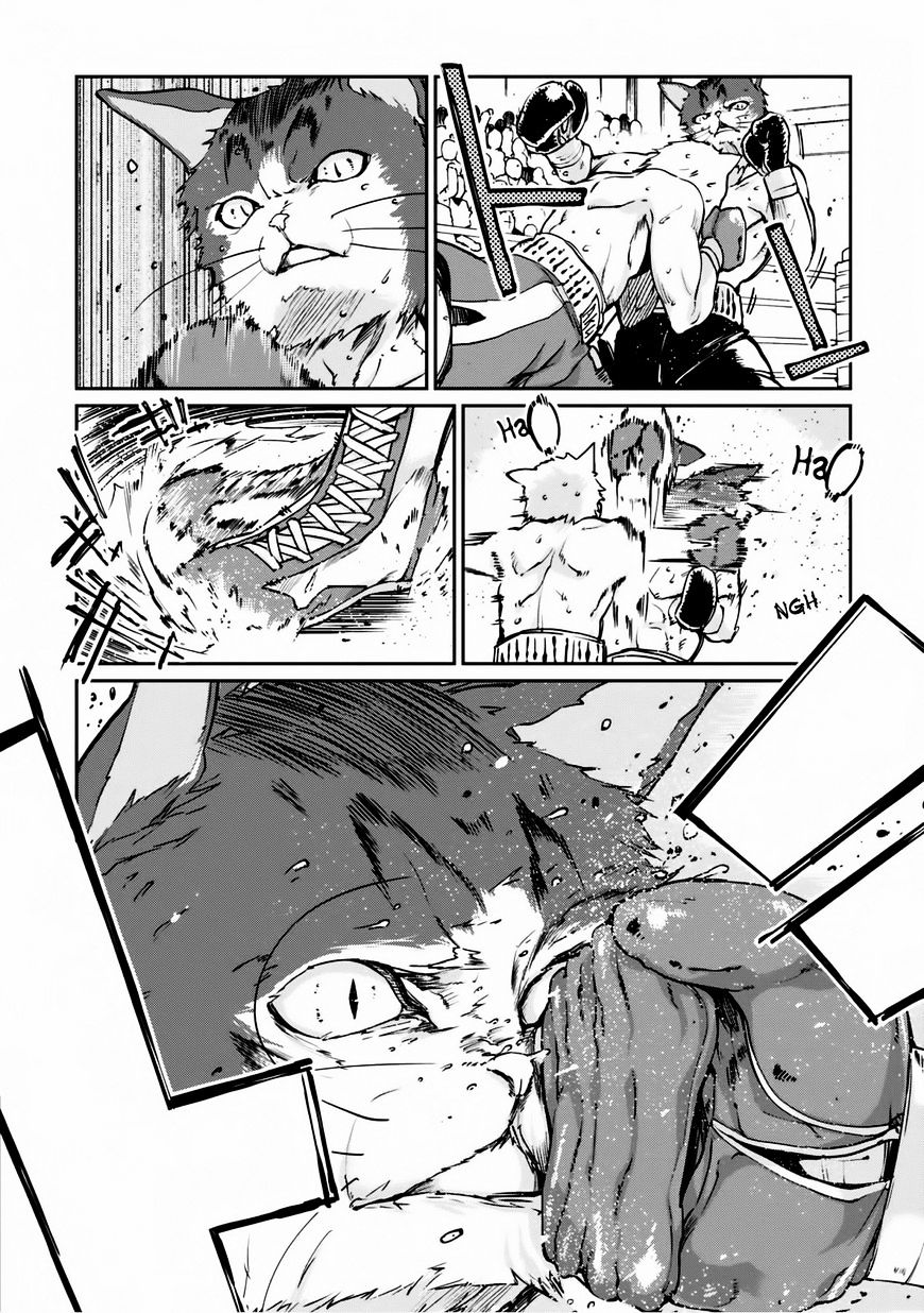 Page 26 of Chapter 3