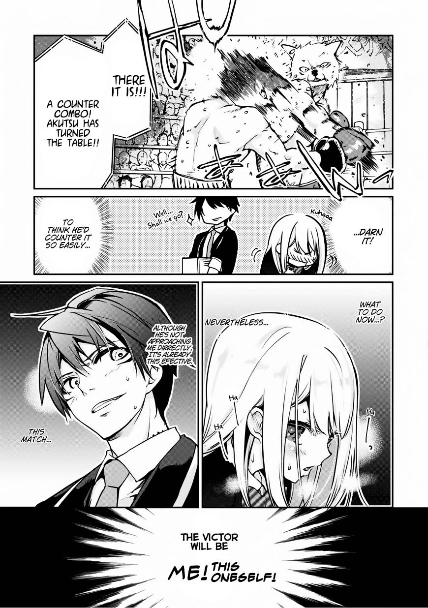 Page 27 of Chapter 3