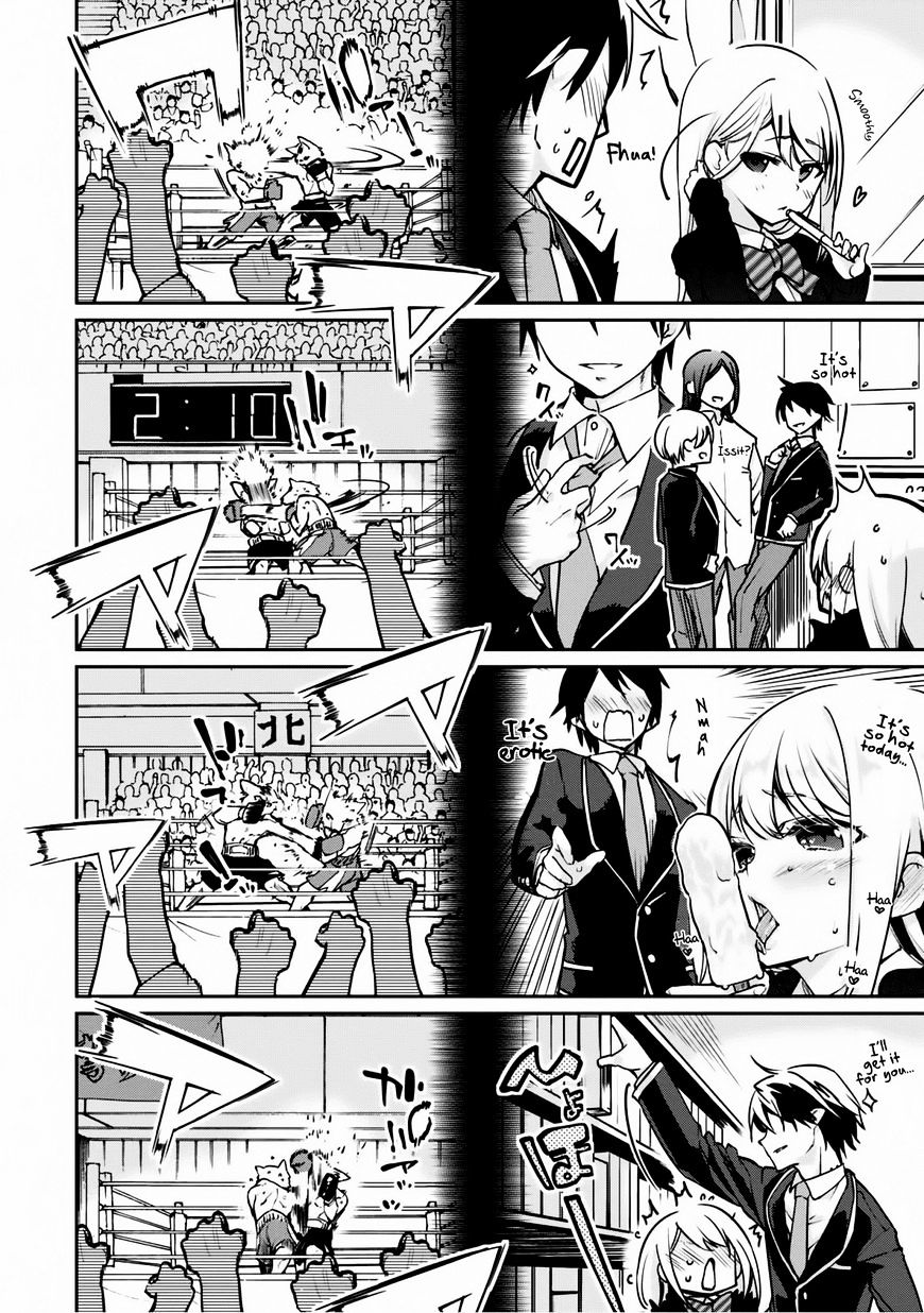 Page 28 of Chapter 3
