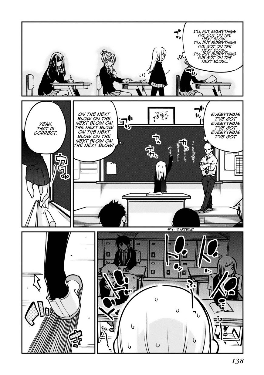 Page 32 of Chapter 3