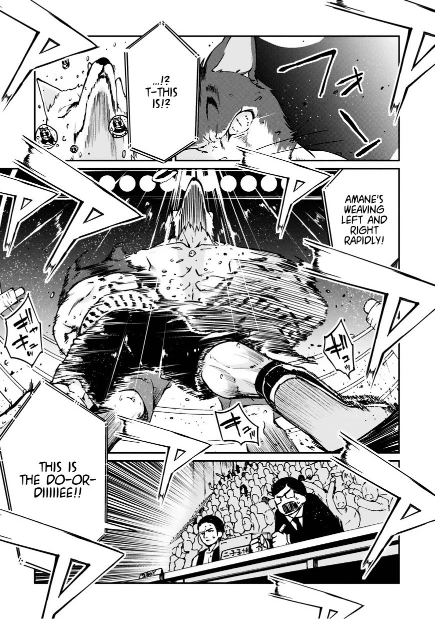 Page 35 of Chapter 3