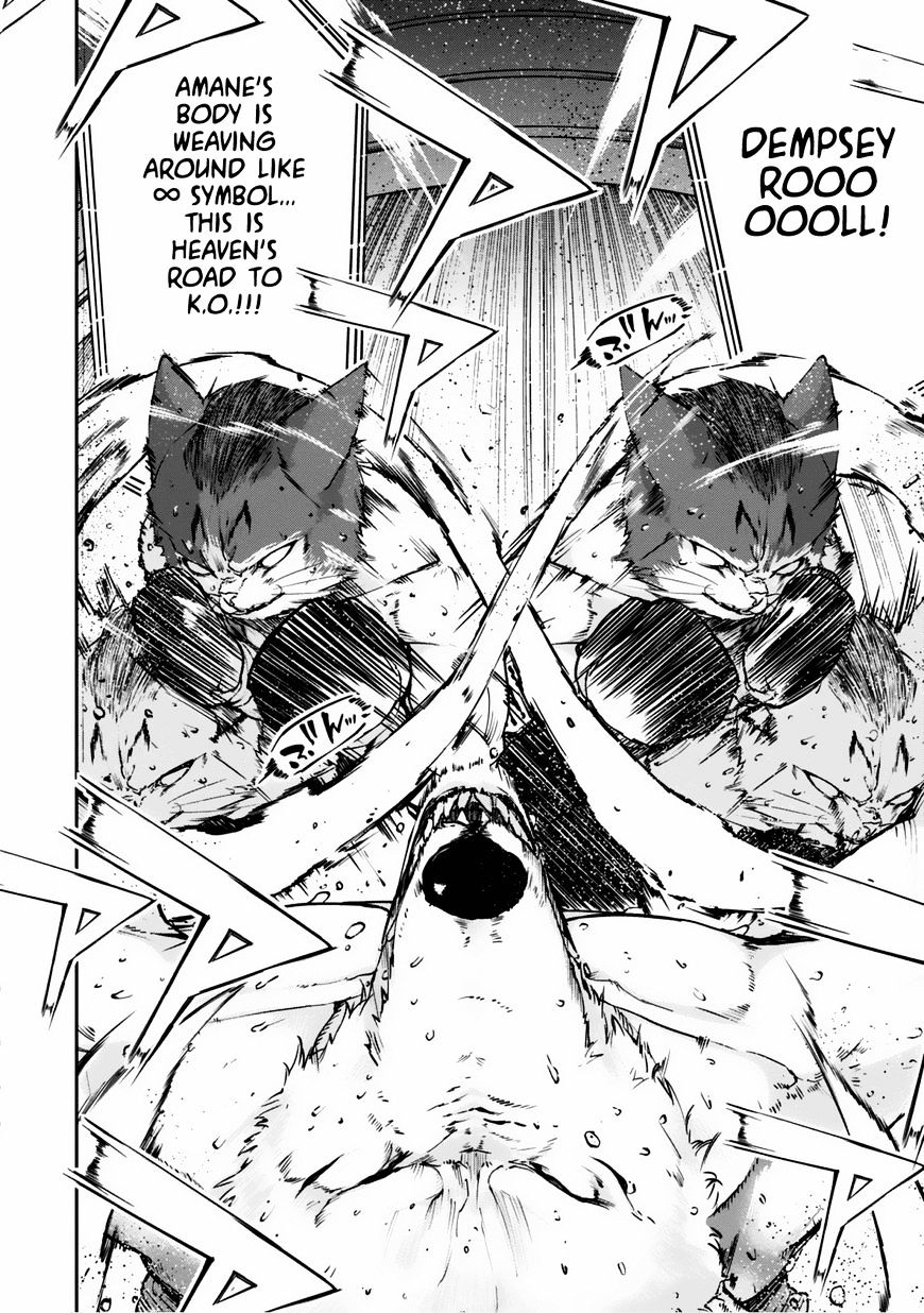 Page 36 of Chapter 3