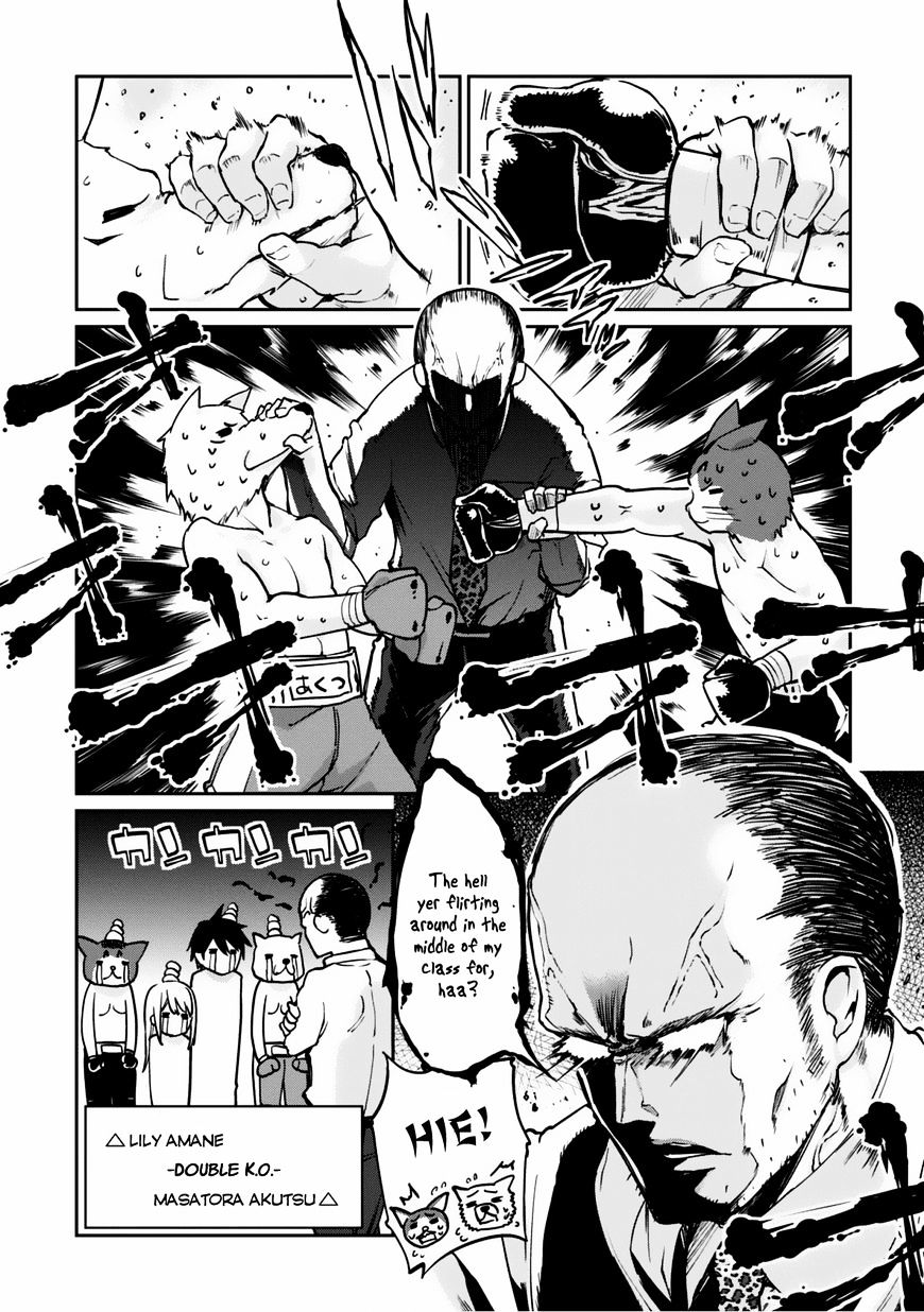 Page 38 of Chapter 3