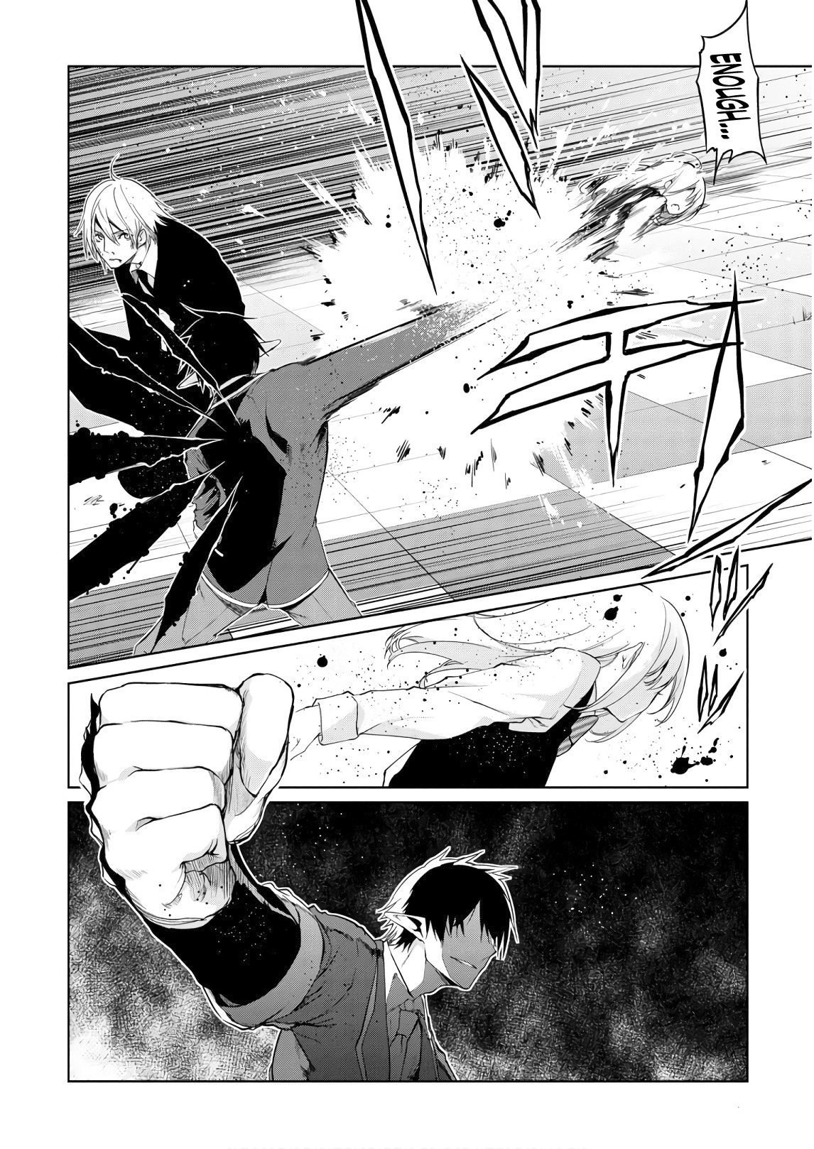 Page 3 of Chapter 30