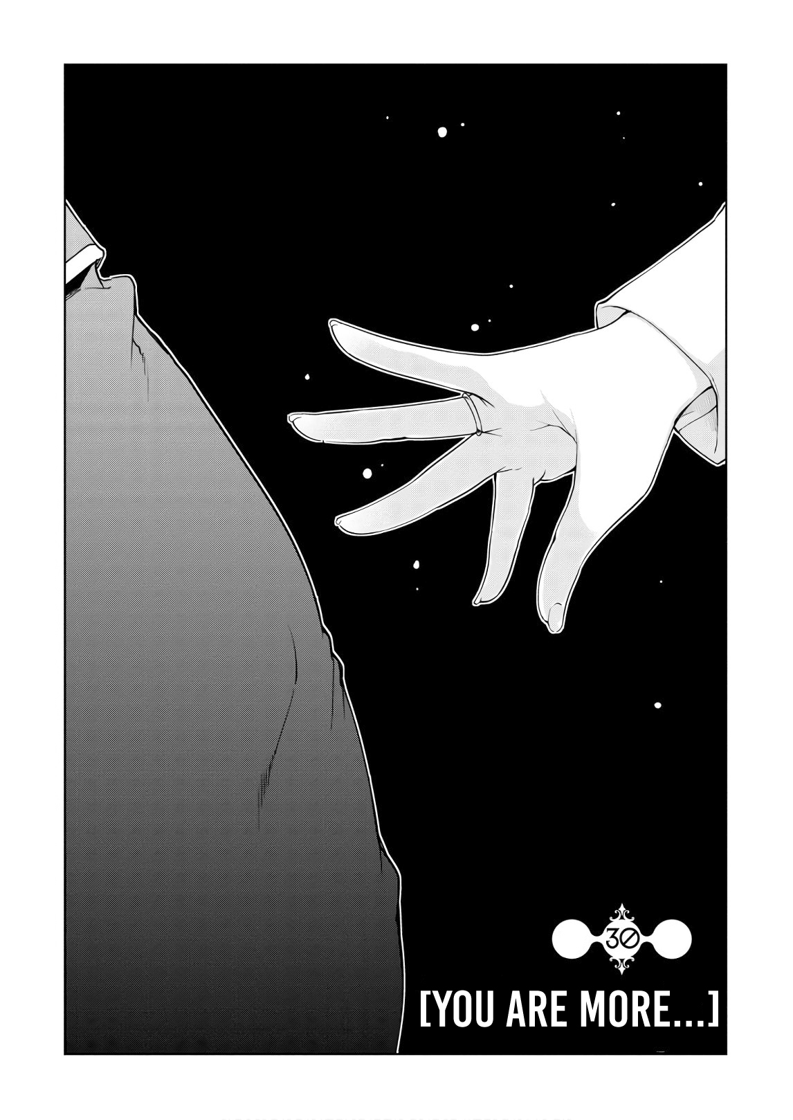 Page 4 of Chapter 30
