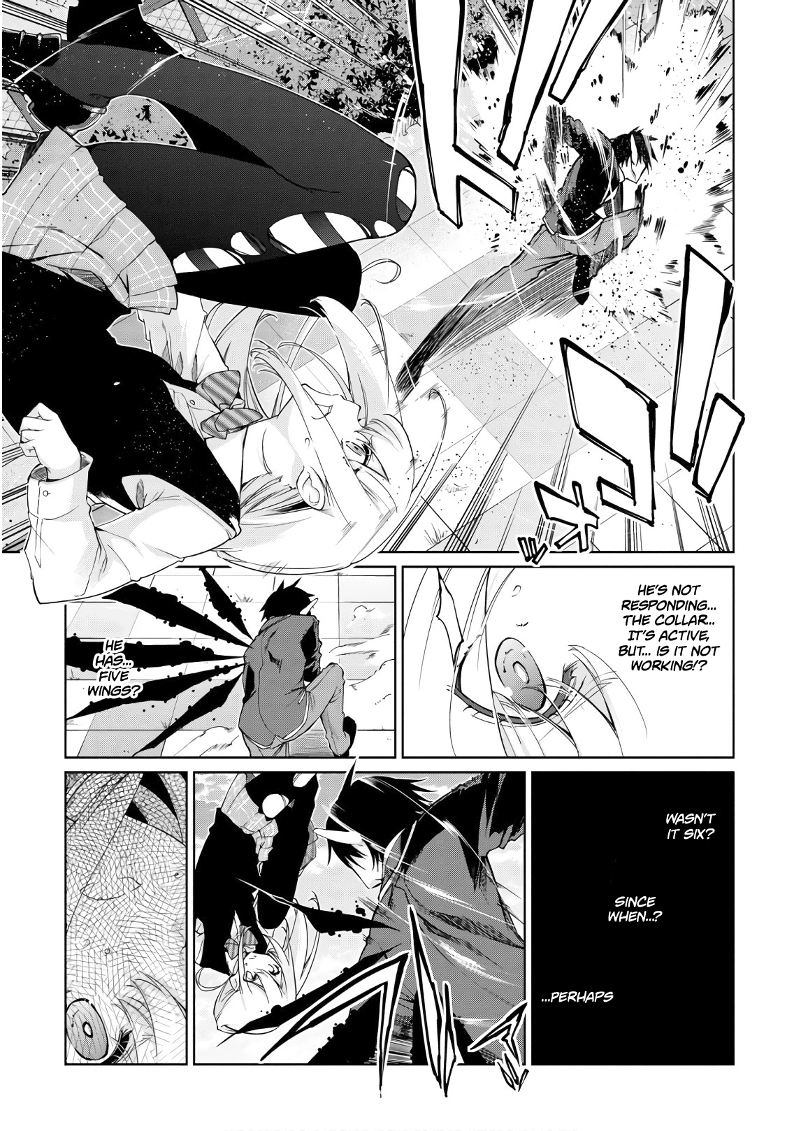 Page 6 of Chapter 30