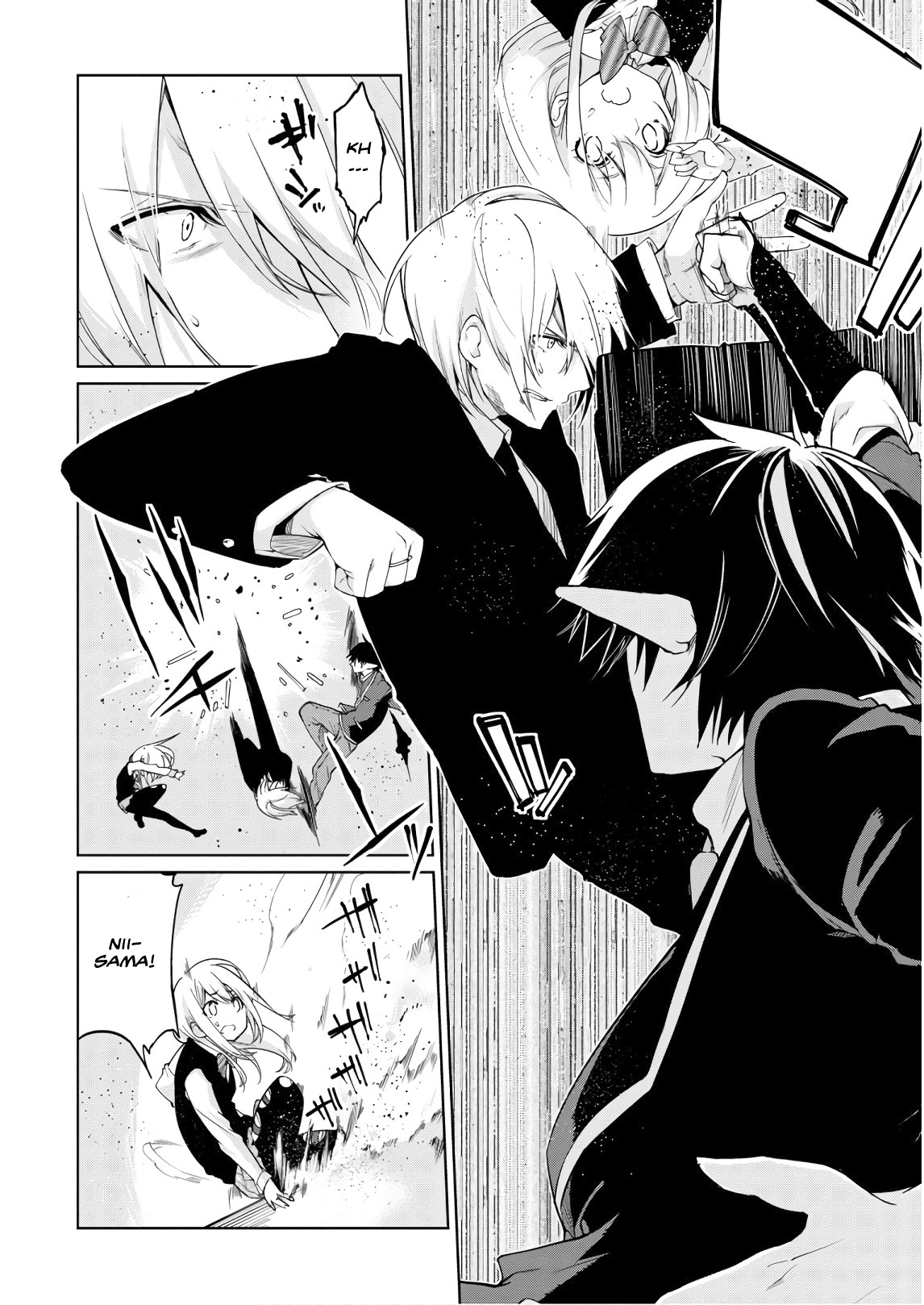 Page 7 of Chapter 30