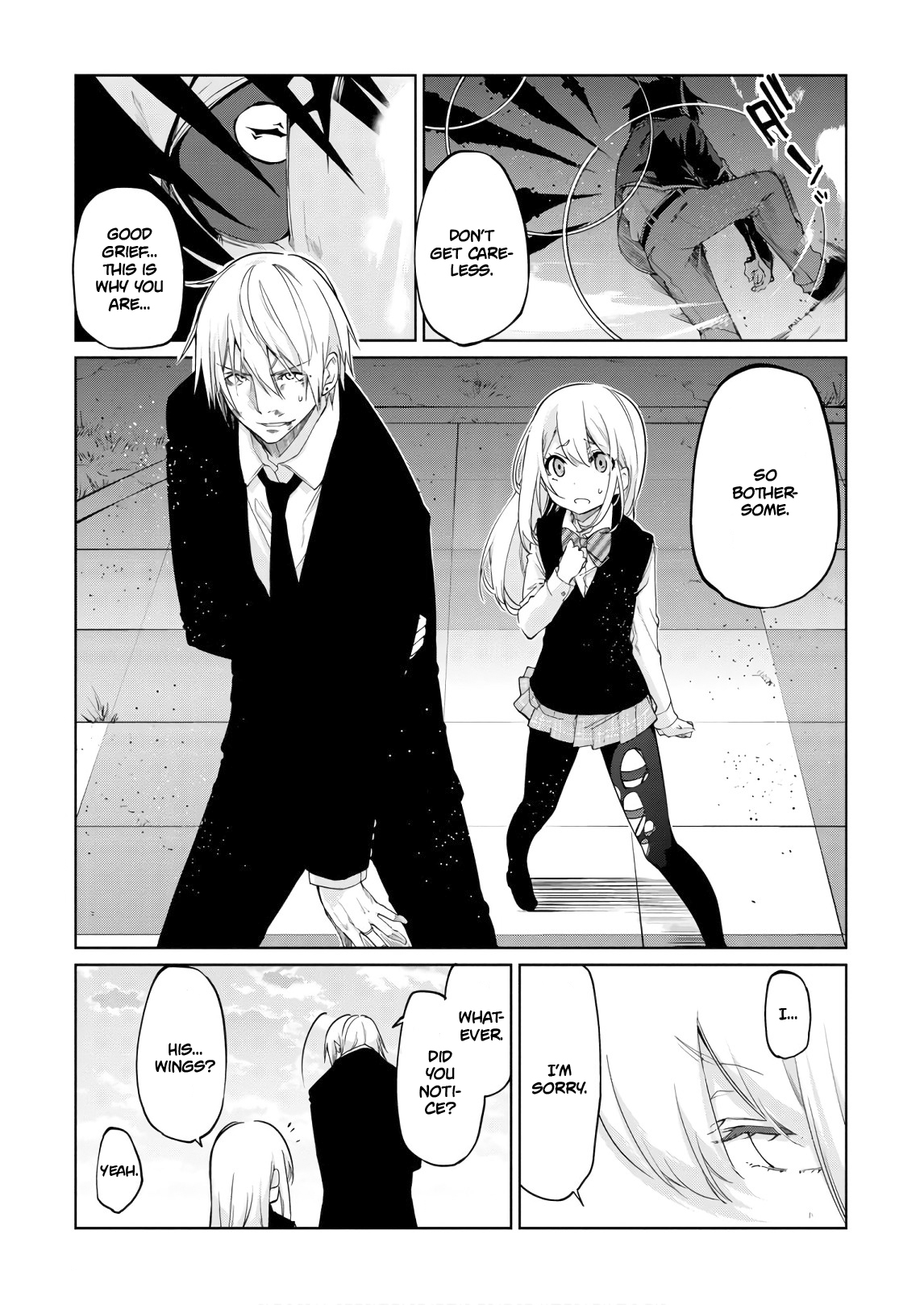 Page 8 of Chapter 30