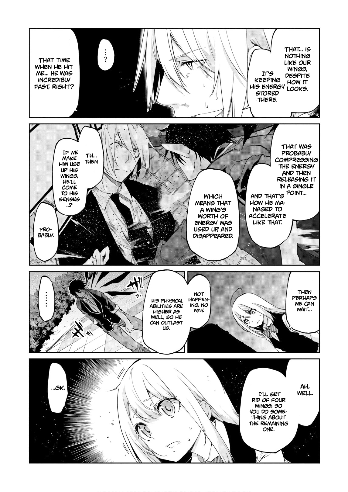 Page 9 of Chapter 30