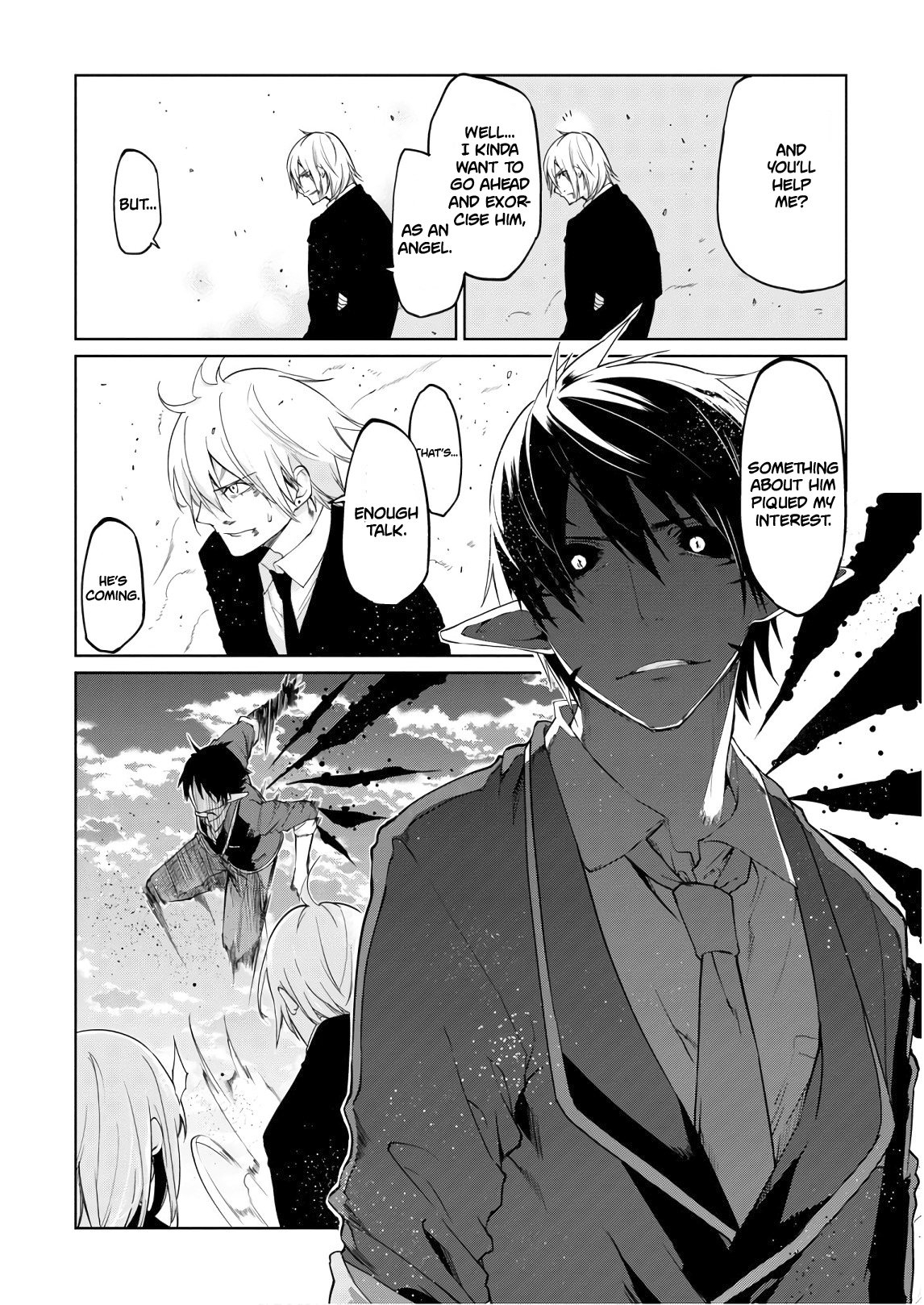 Page 10 of Chapter 30