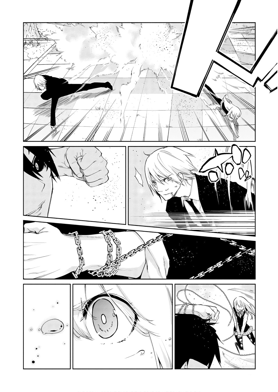 Page 11 of Chapter 30