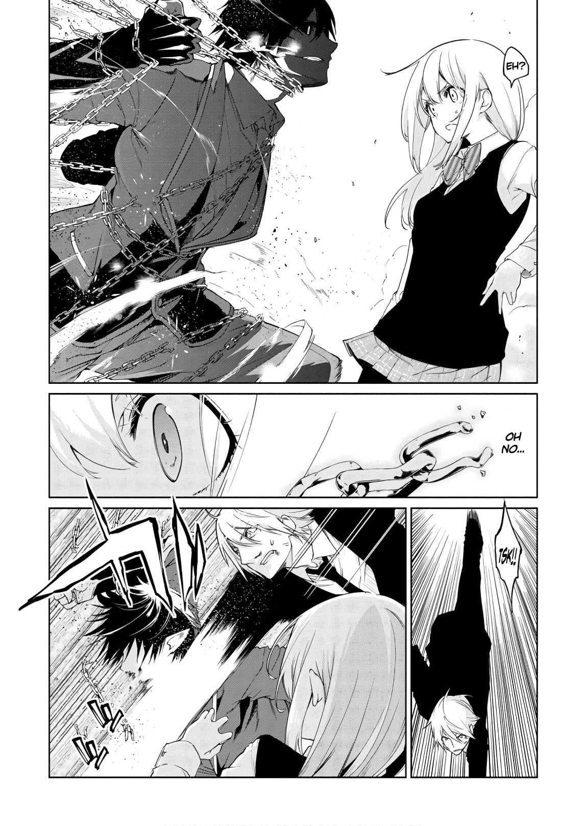Page 13 of Chapter 30