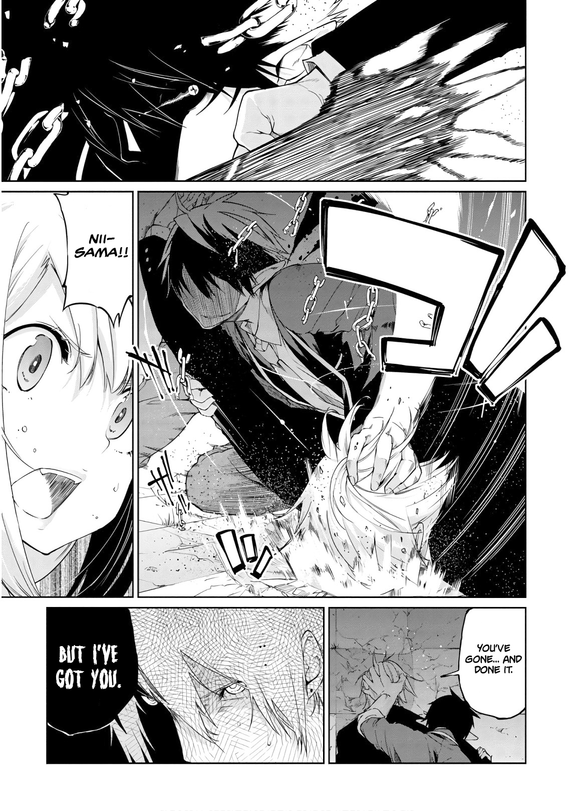 Page 14 of Chapter 30