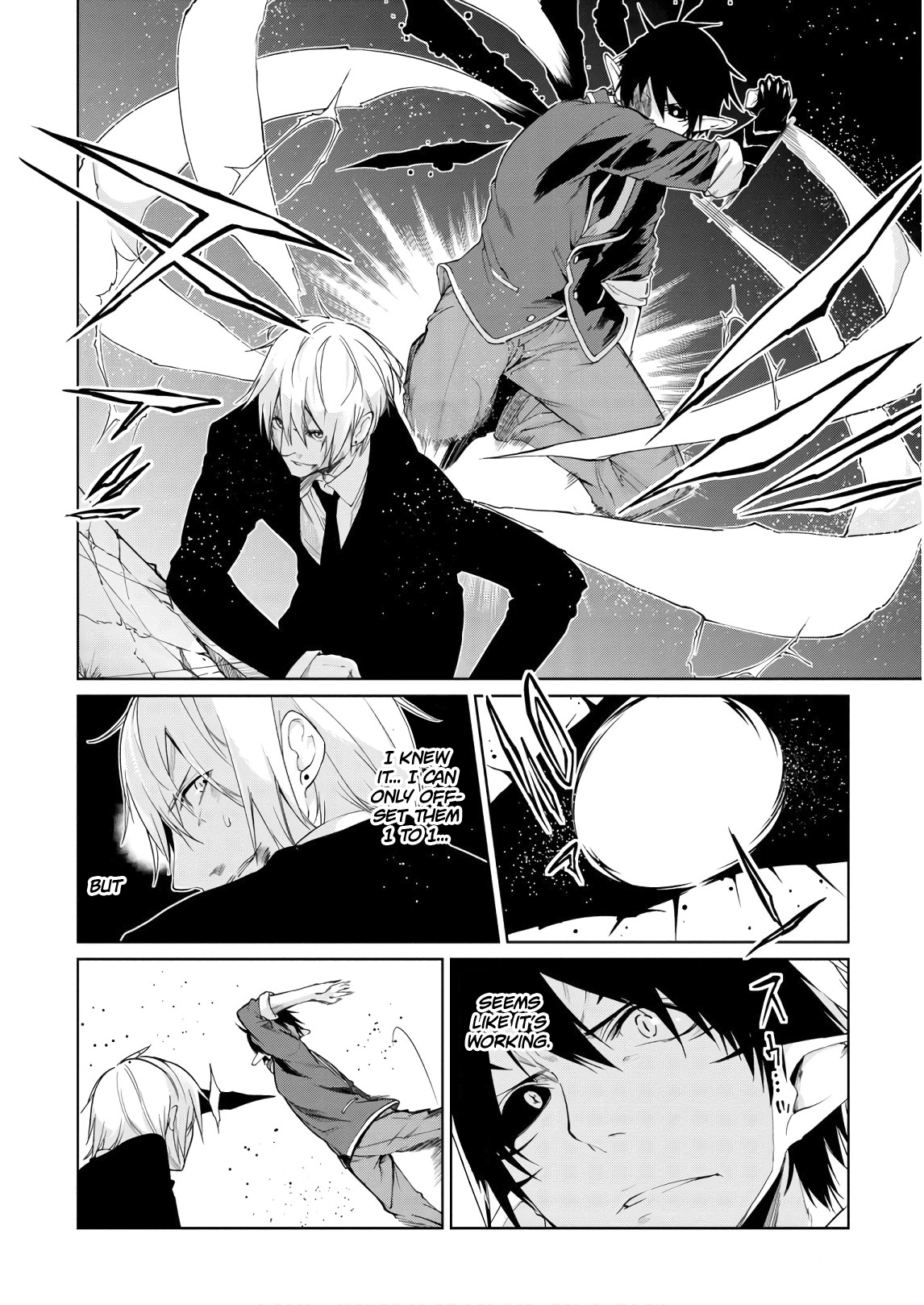 Page 15 of Chapter 30