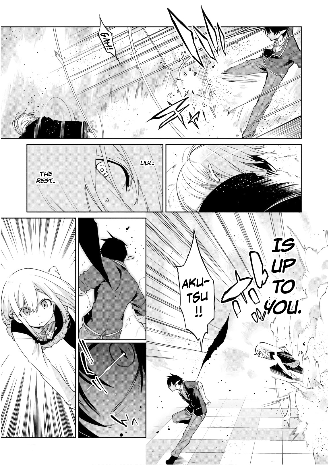 Page 16 of Chapter 30